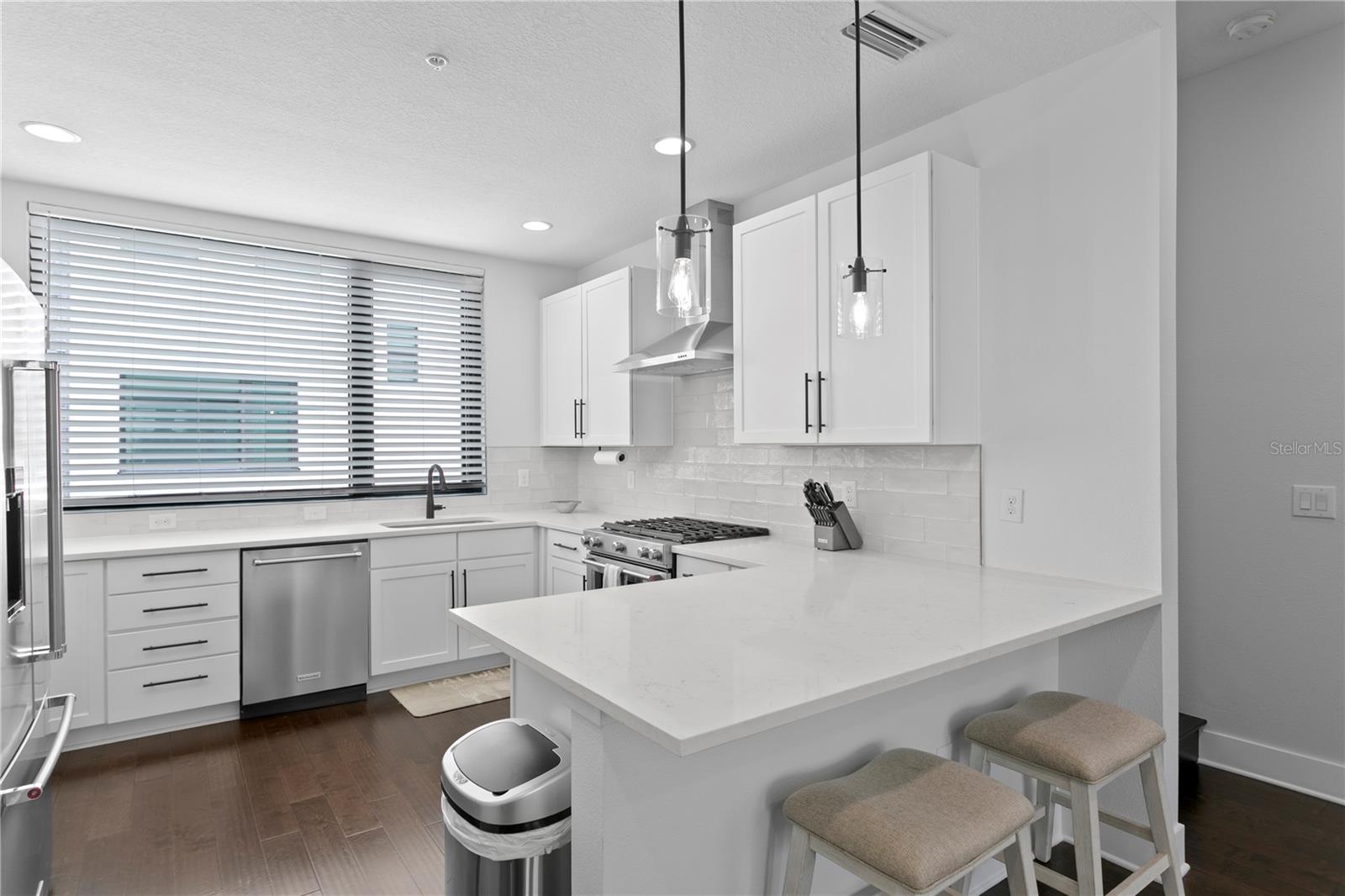 2511 Grady Unit 63, Tampa, FL 33607