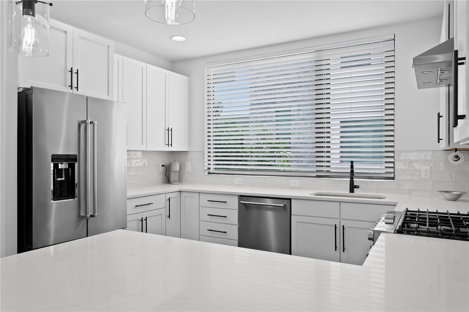 2511 Grady Unit 63, Tampa, FL 33607