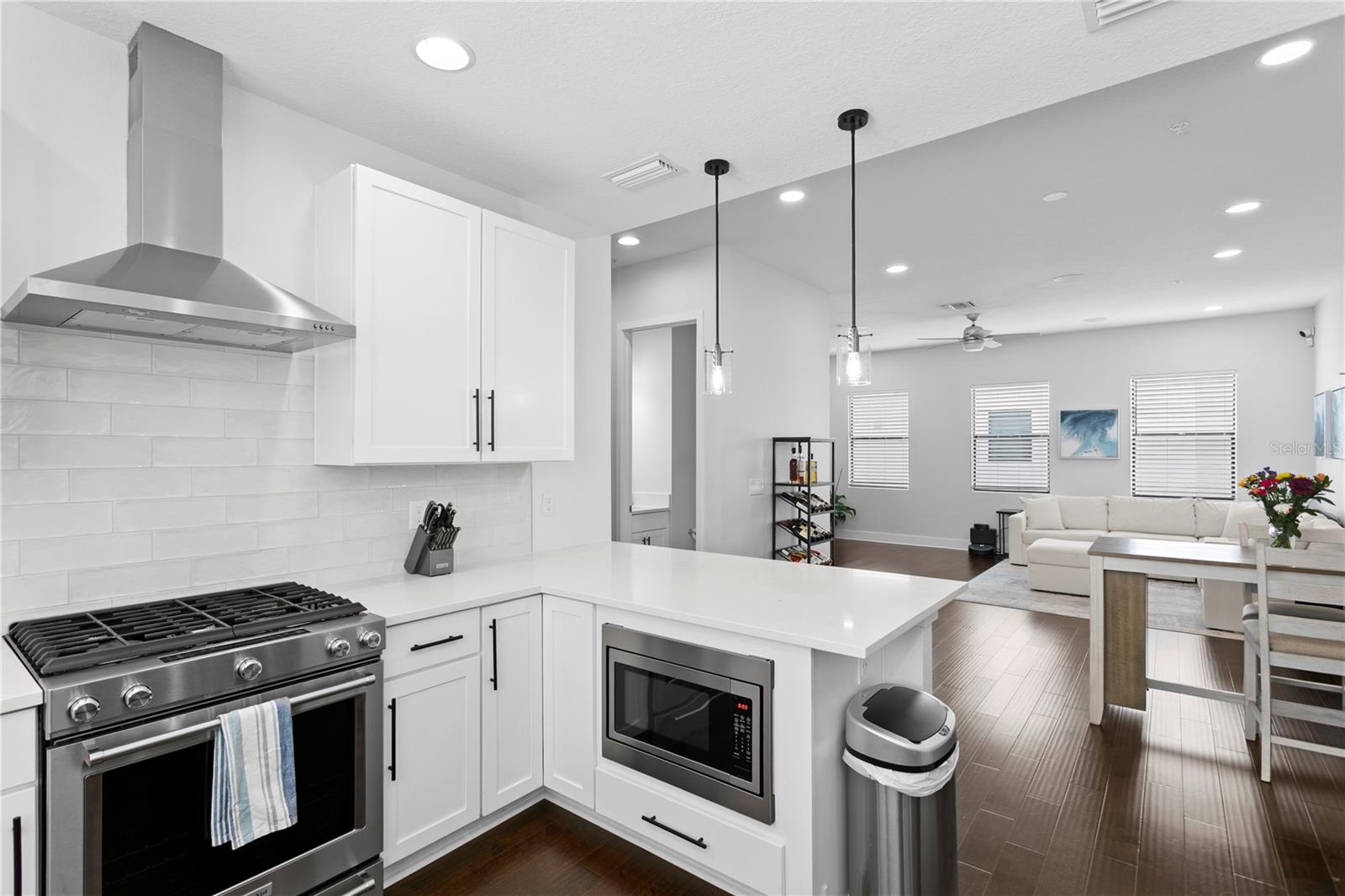 2511 Grady Unit 63, Tampa, FL 33607
