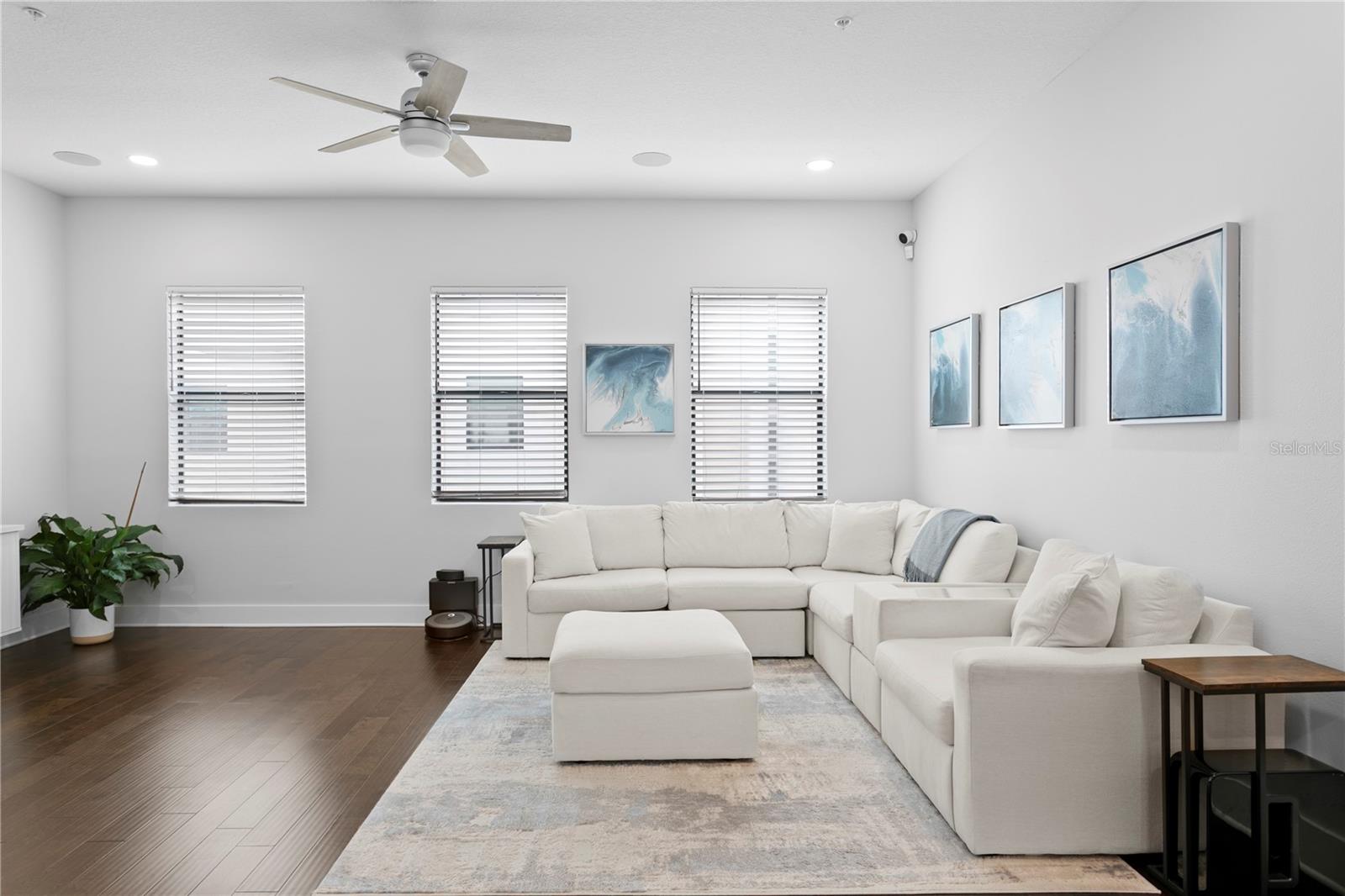 2511 Grady Unit 63, Tampa, FL 33607