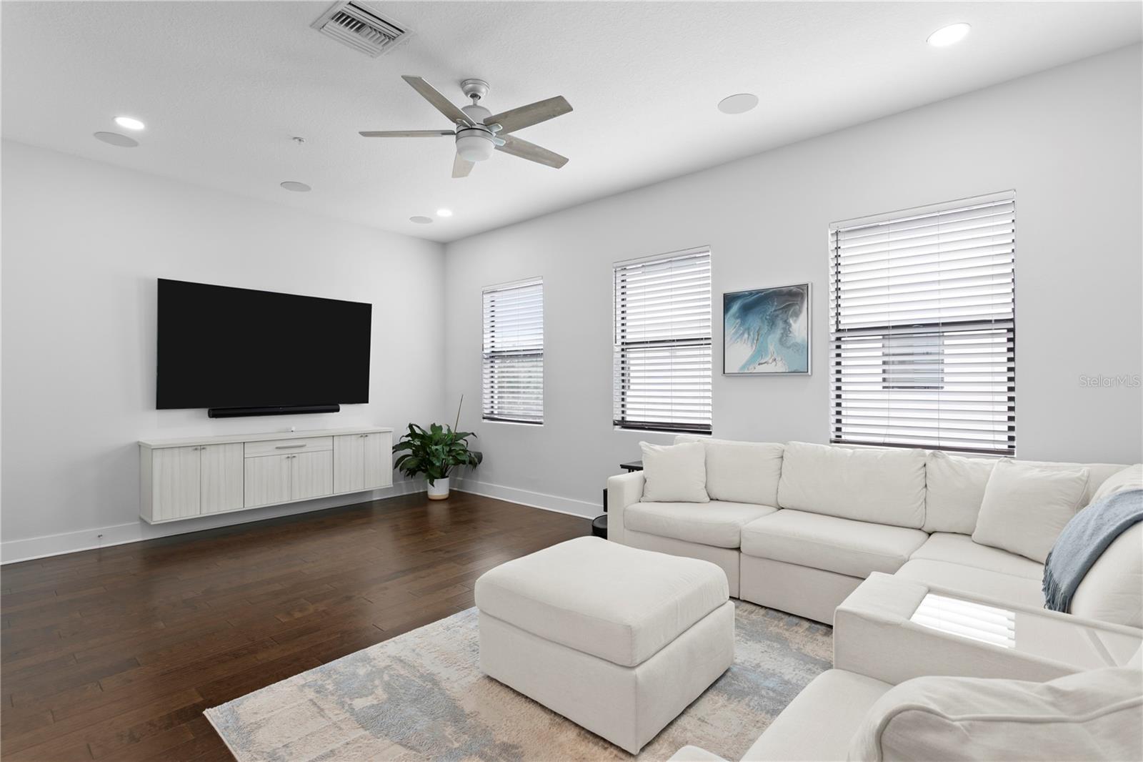 2511 Grady Unit 63, Tampa, FL 33607