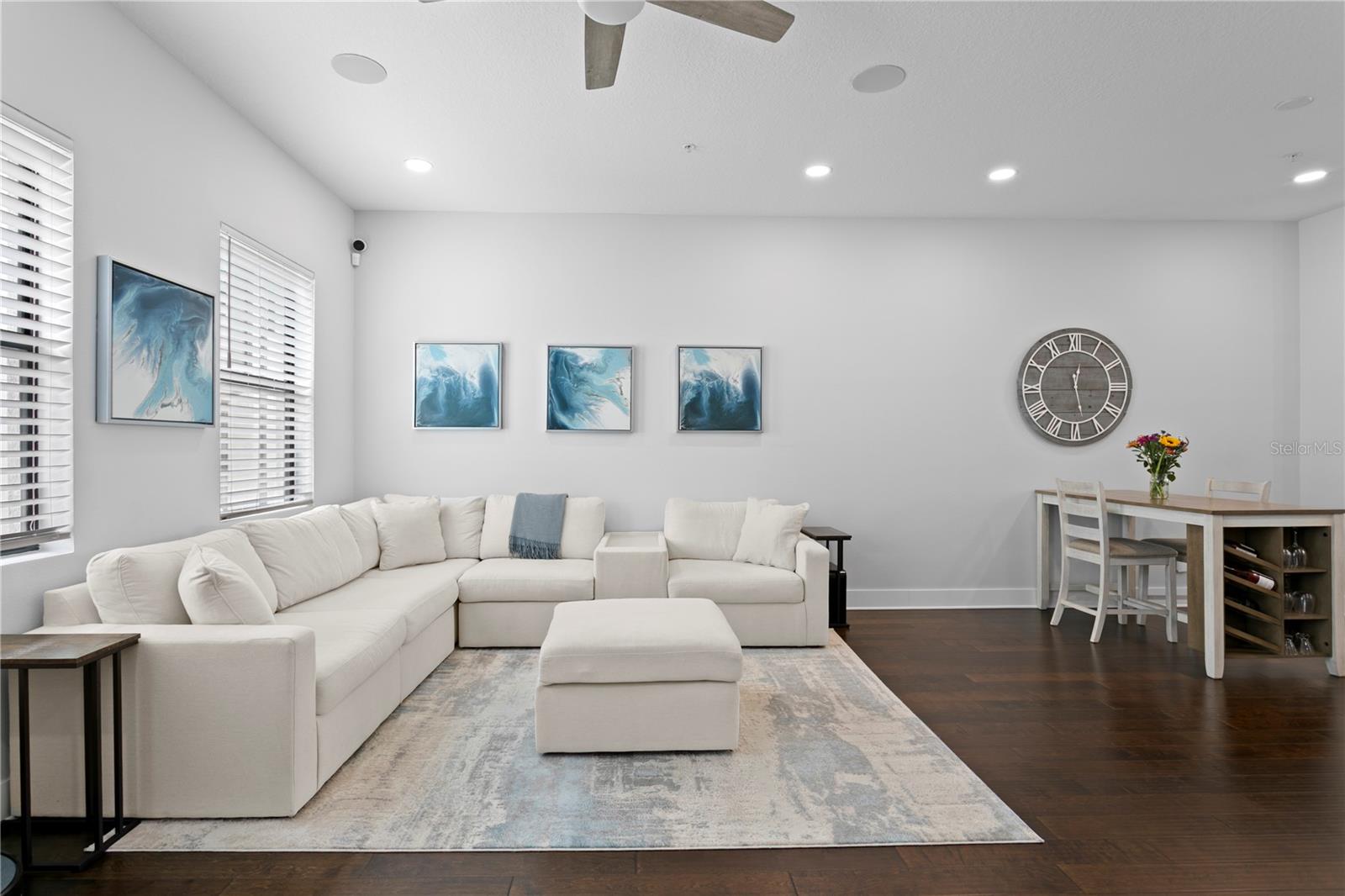 2511 Grady Unit 63, Tampa, FL 33607