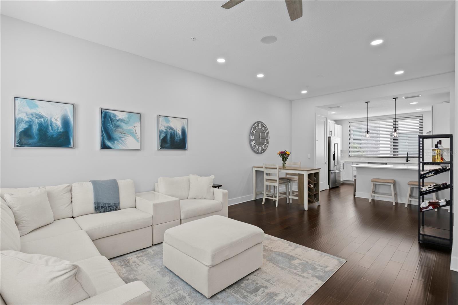 2511 Grady Unit 63, Tampa, FL 33607