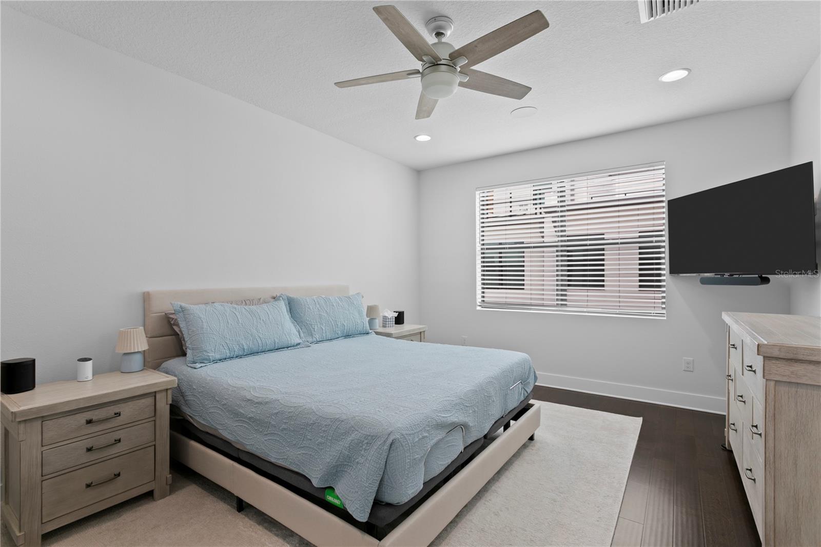 2511 Grady Unit 63, Tampa, FL 33607