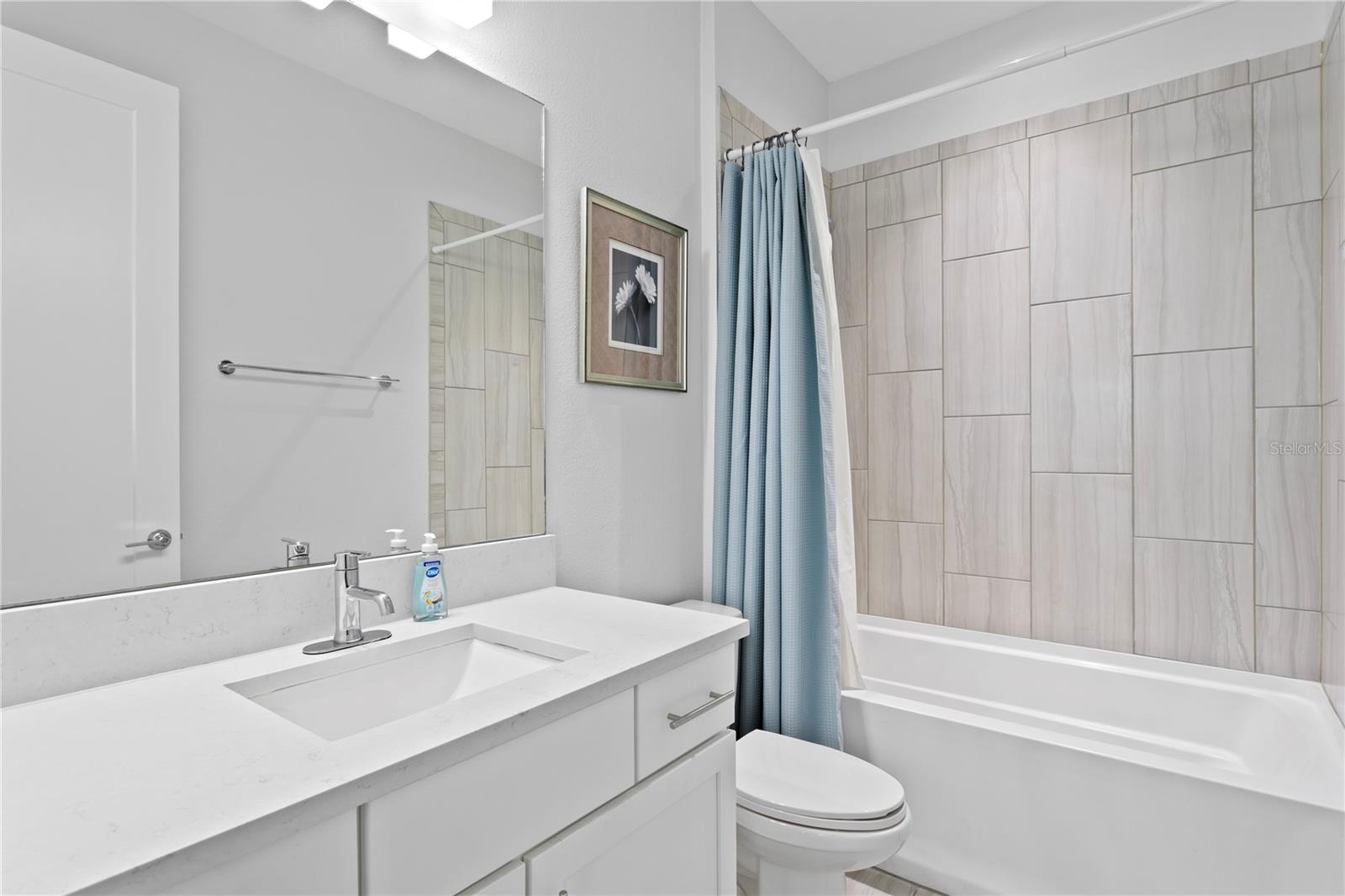 2511 Grady Unit 63, Tampa, FL 33607