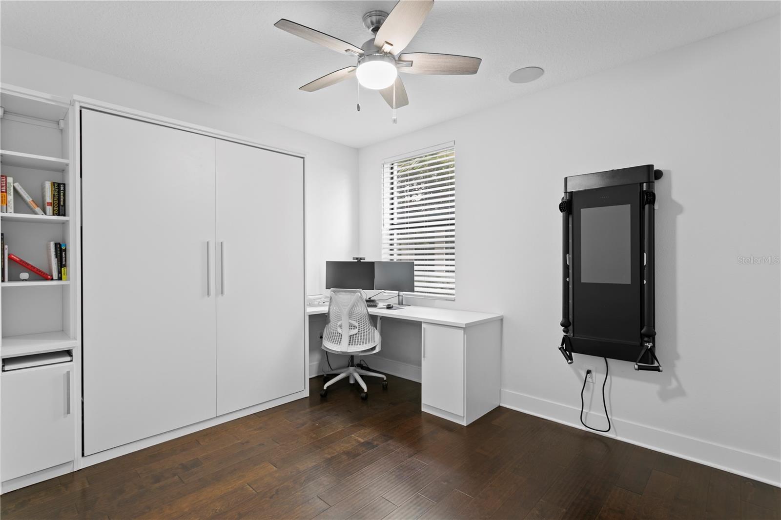 2511 Grady Unit 63, Tampa, FL 33607