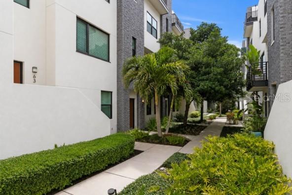 2511 Grady Unit 63, Tampa, FL 33607