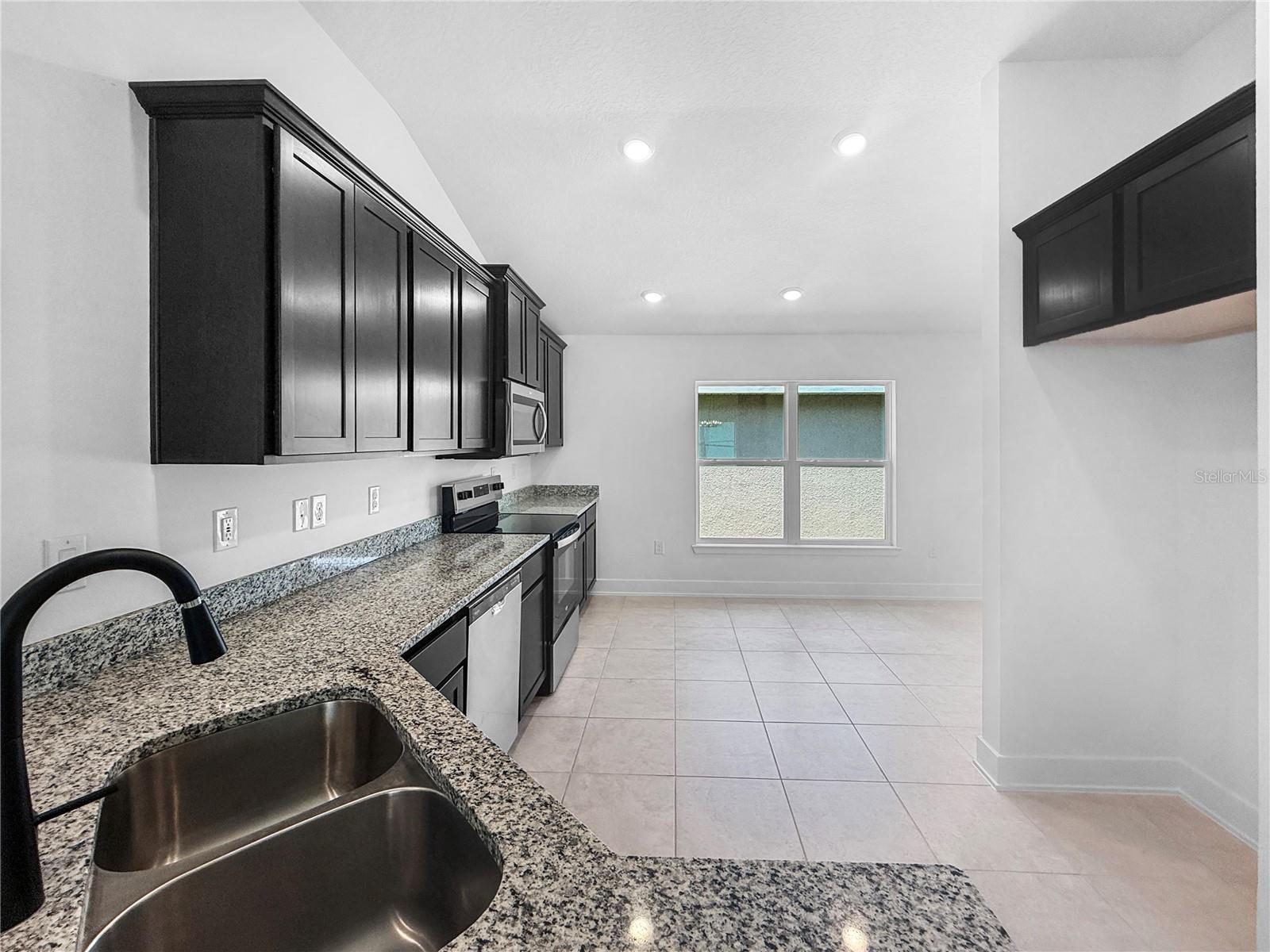 7612 Bent Tree, St Cloud, FL 34773
