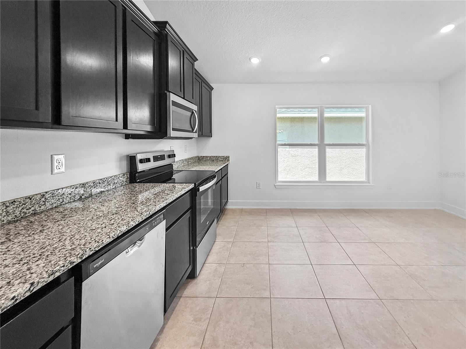 7612 Bent Tree, St Cloud, FL 34773