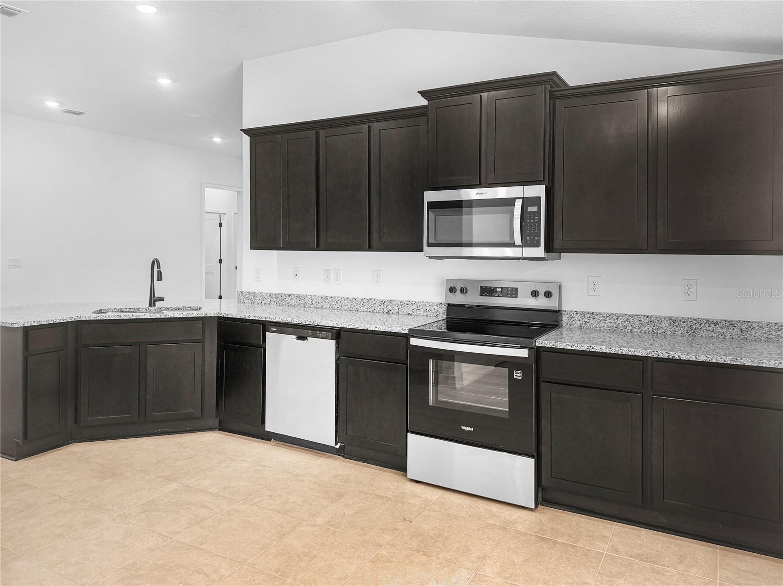 7612 Bent Tree, St Cloud, FL 34773