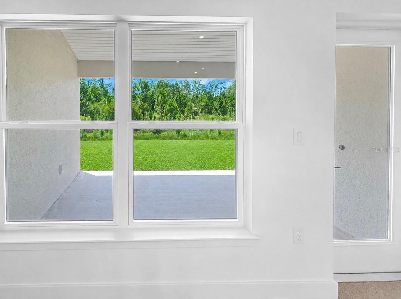 7612 Bent Tree, St Cloud, FL 34773