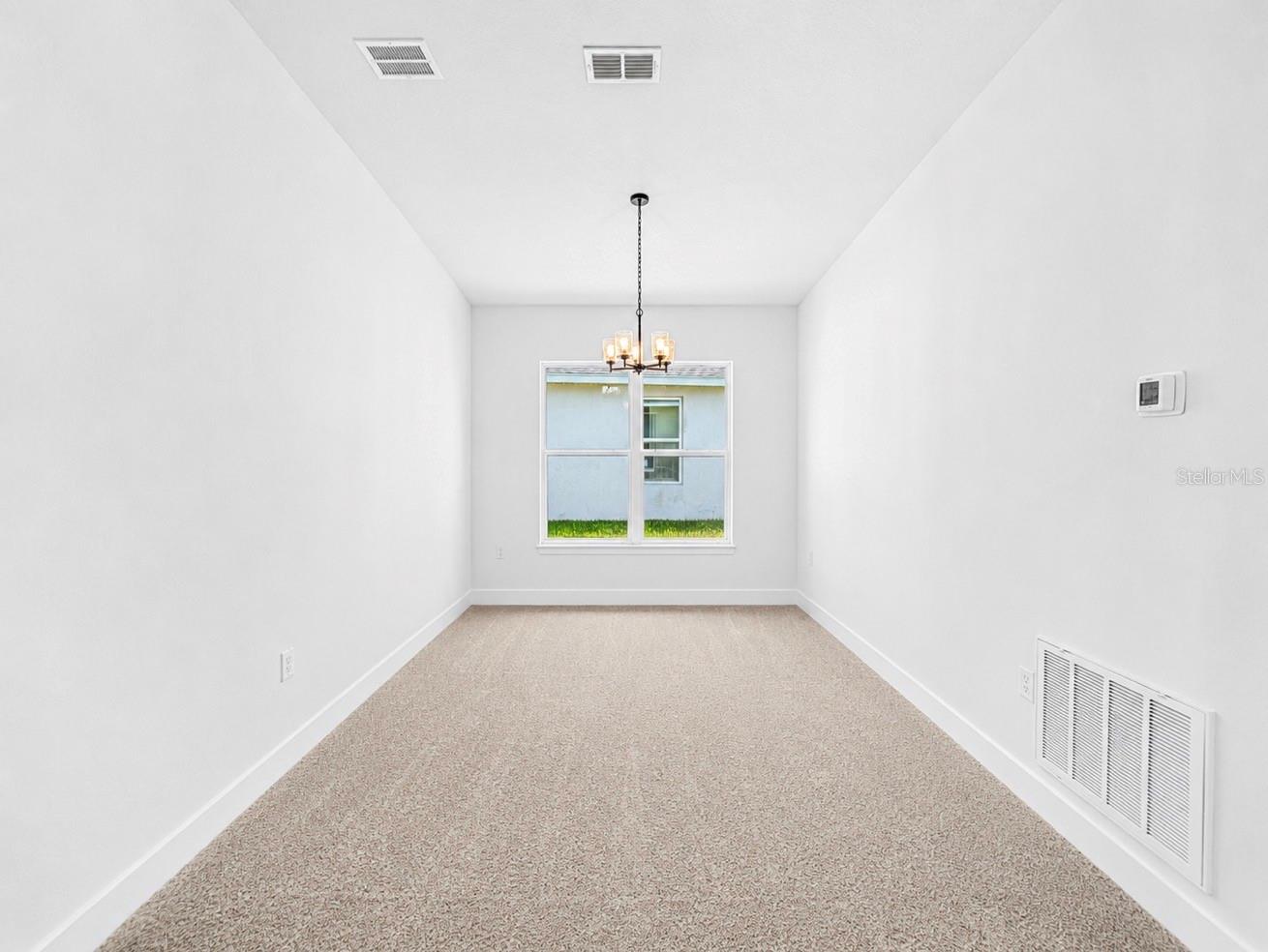 7612 Bent Tree, St Cloud, FL 34773