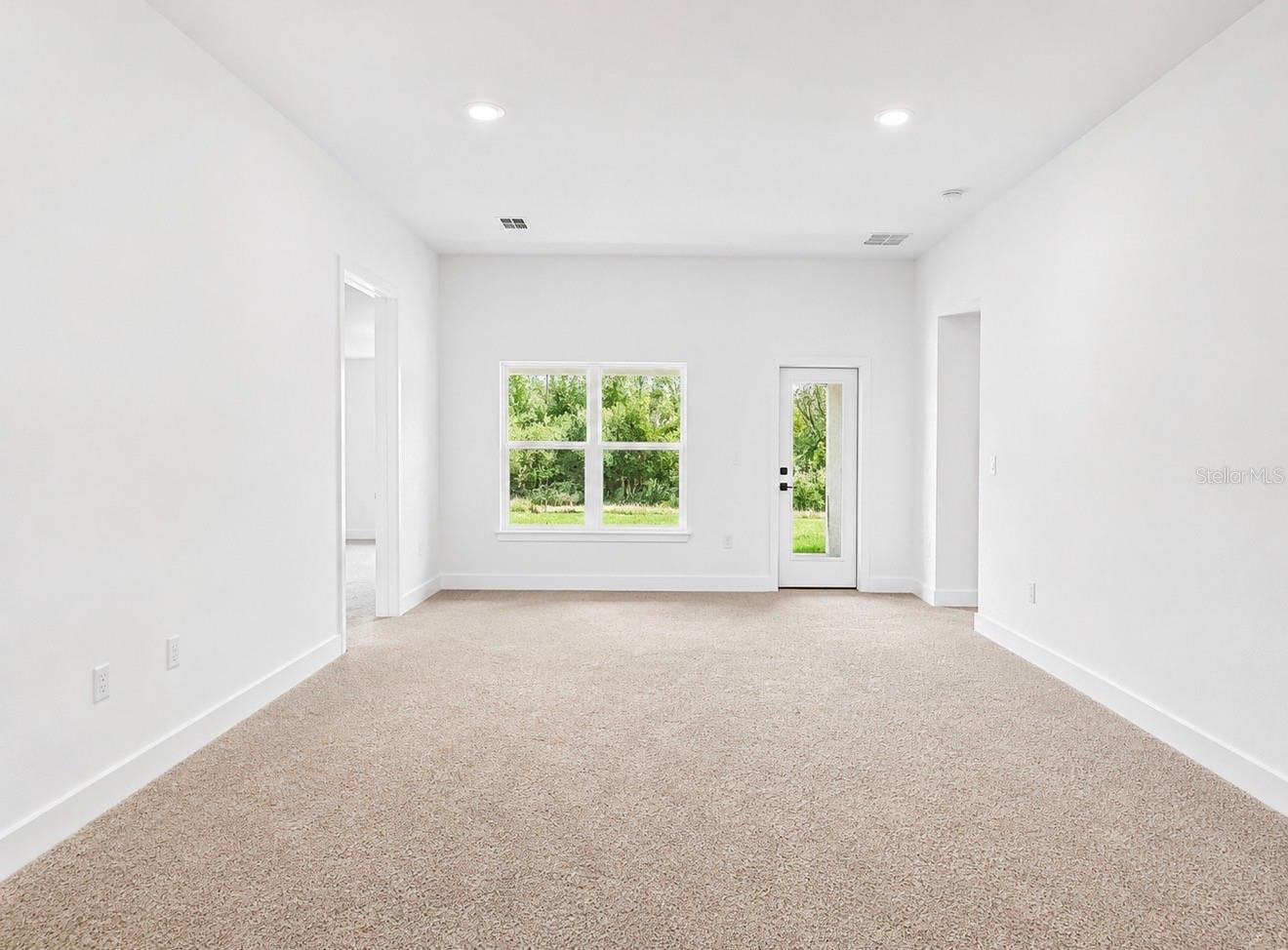 7612 Bent Tree, St Cloud, FL 34773