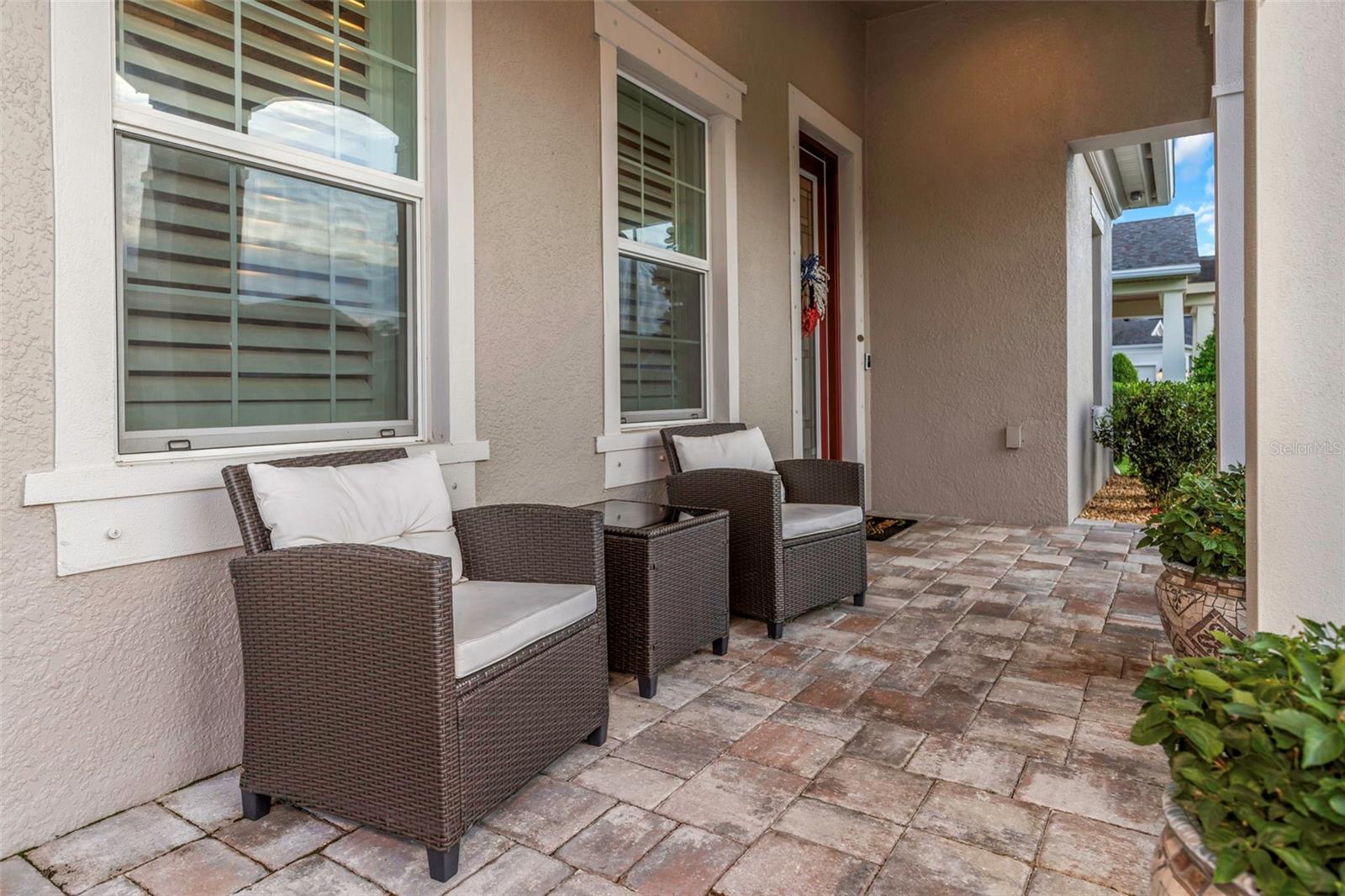 4042 Woodland Retreat, New Port Richey, FL 34655