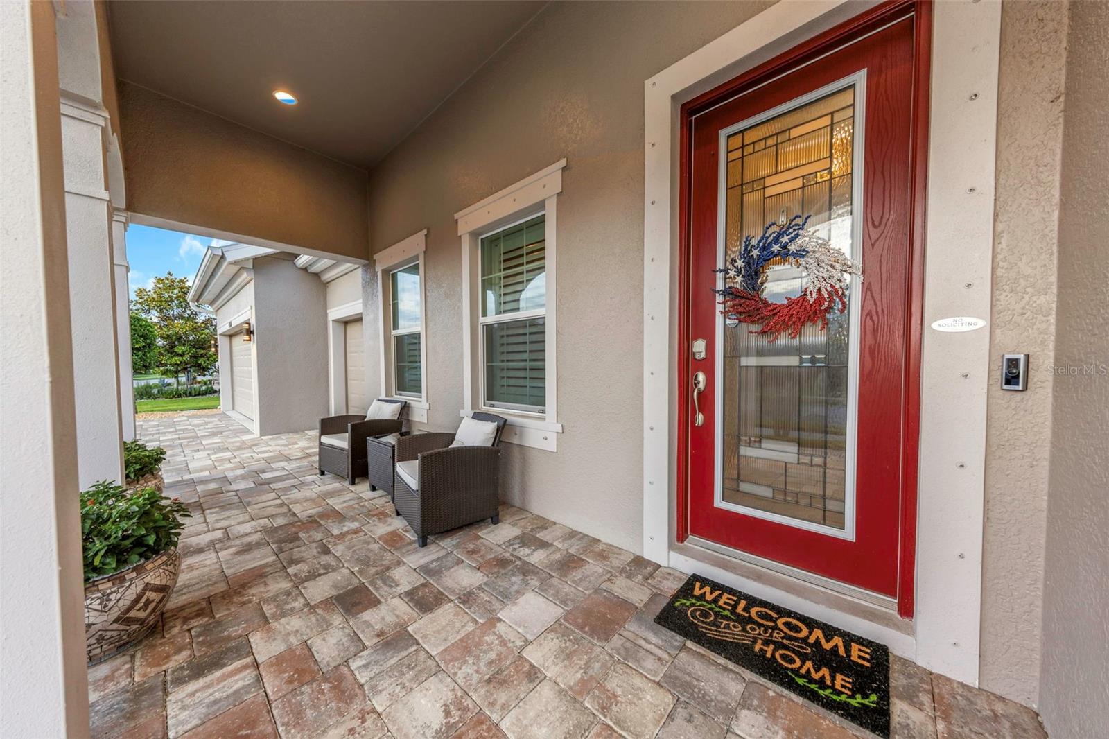 4042 Woodland Retreat, New Port Richey, FL 34655