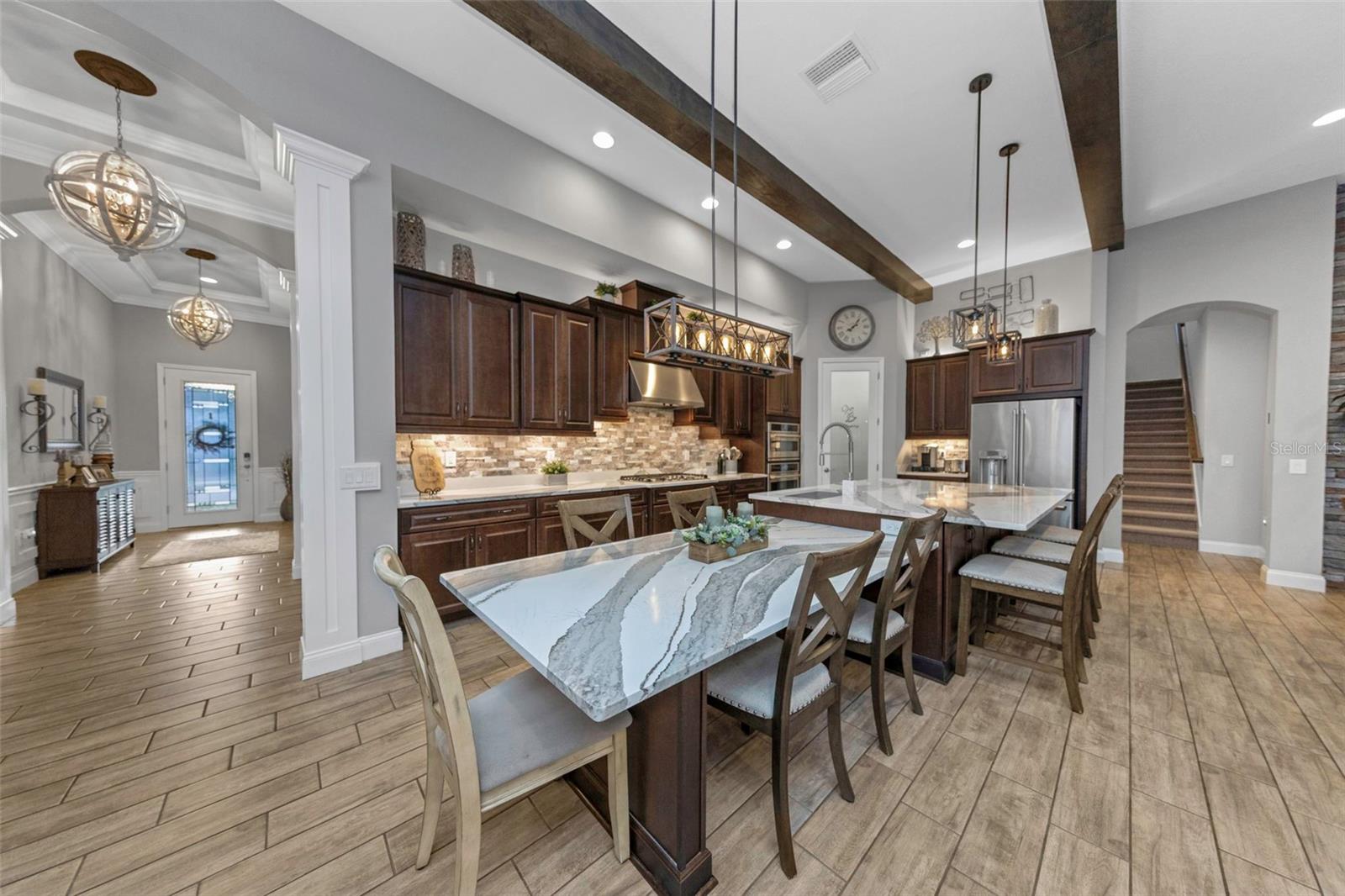 4042 Woodland Retreat, New Port Richey, FL 34655