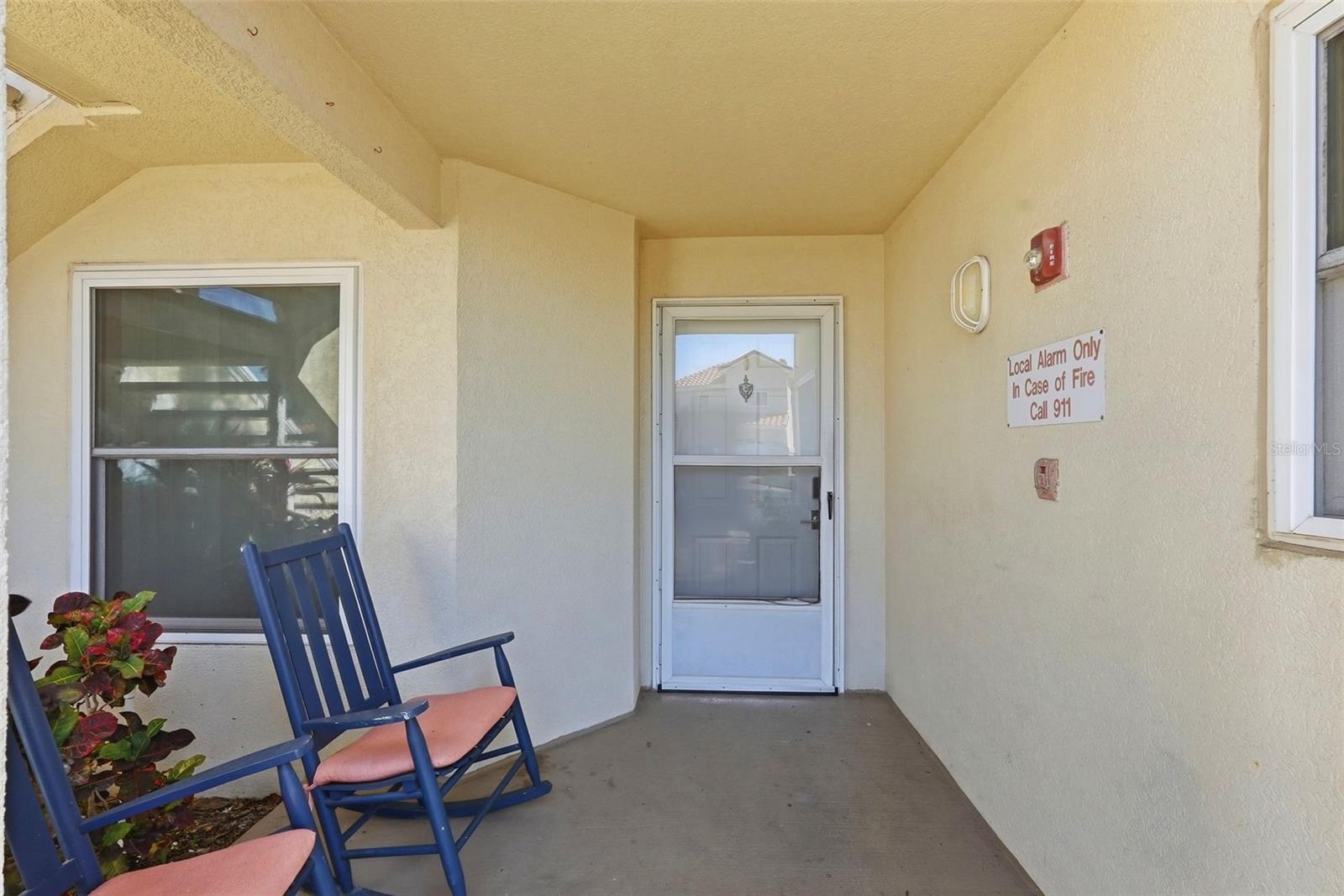 6151 Bahia del Mar Unit 123, St Petersburg, FL 33715
