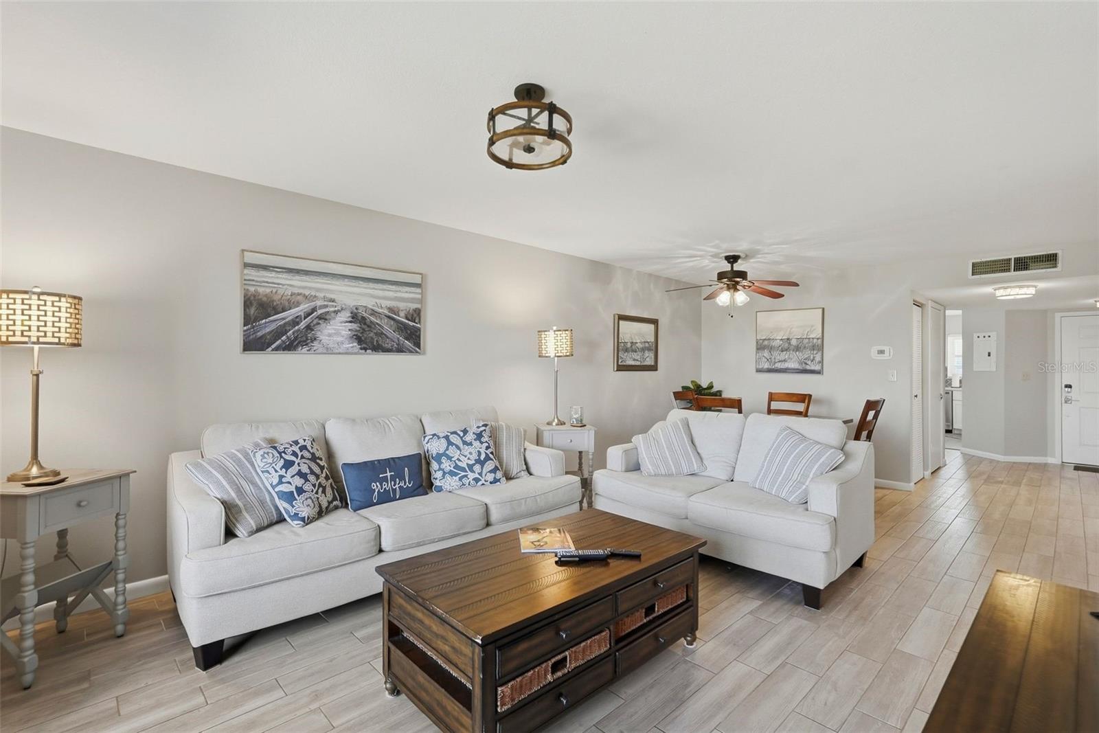 6151 Bahia del Mar Unit 123, St Petersburg, FL 33715