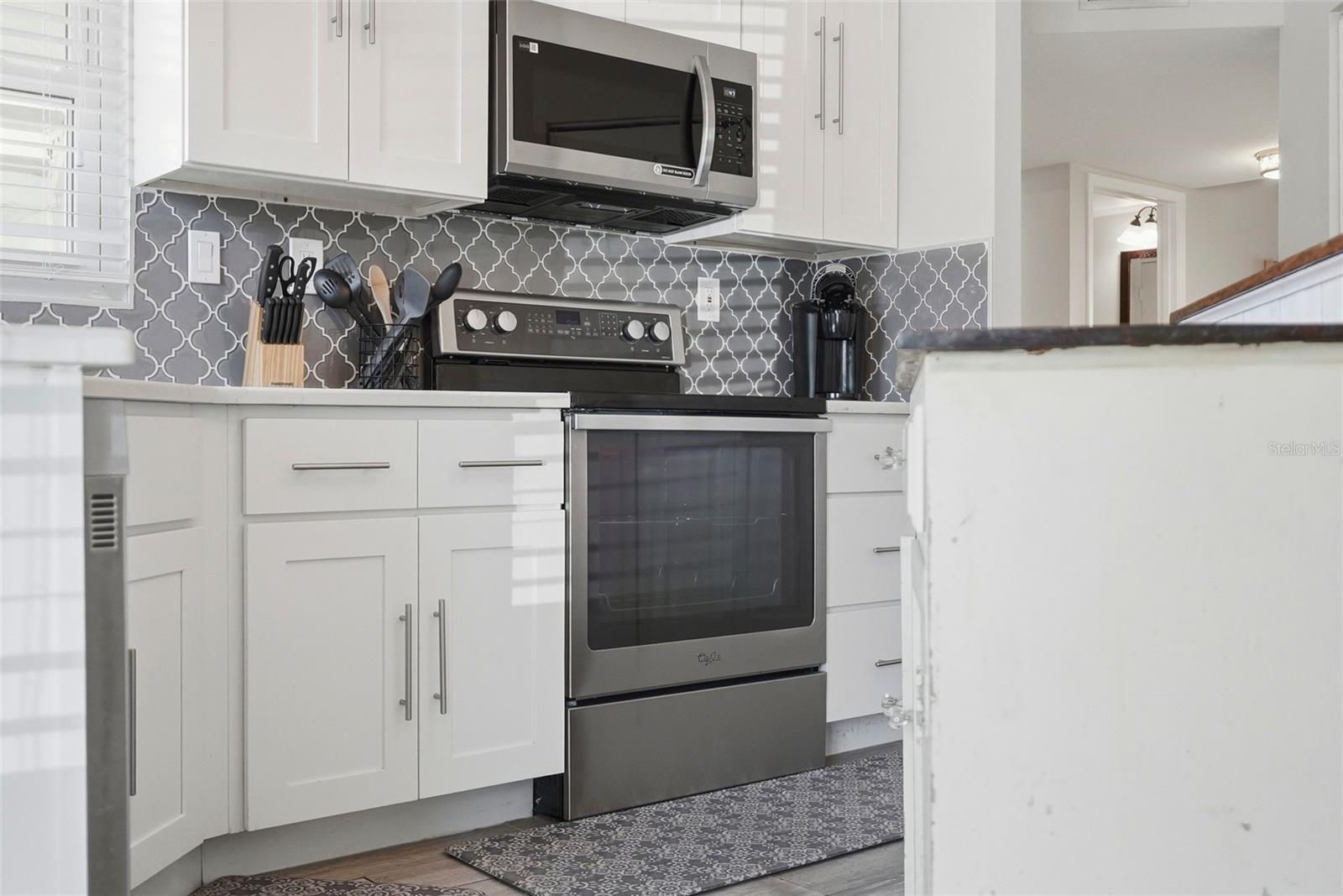 6151 Bahia del Mar Unit 123, St Petersburg, FL 33715