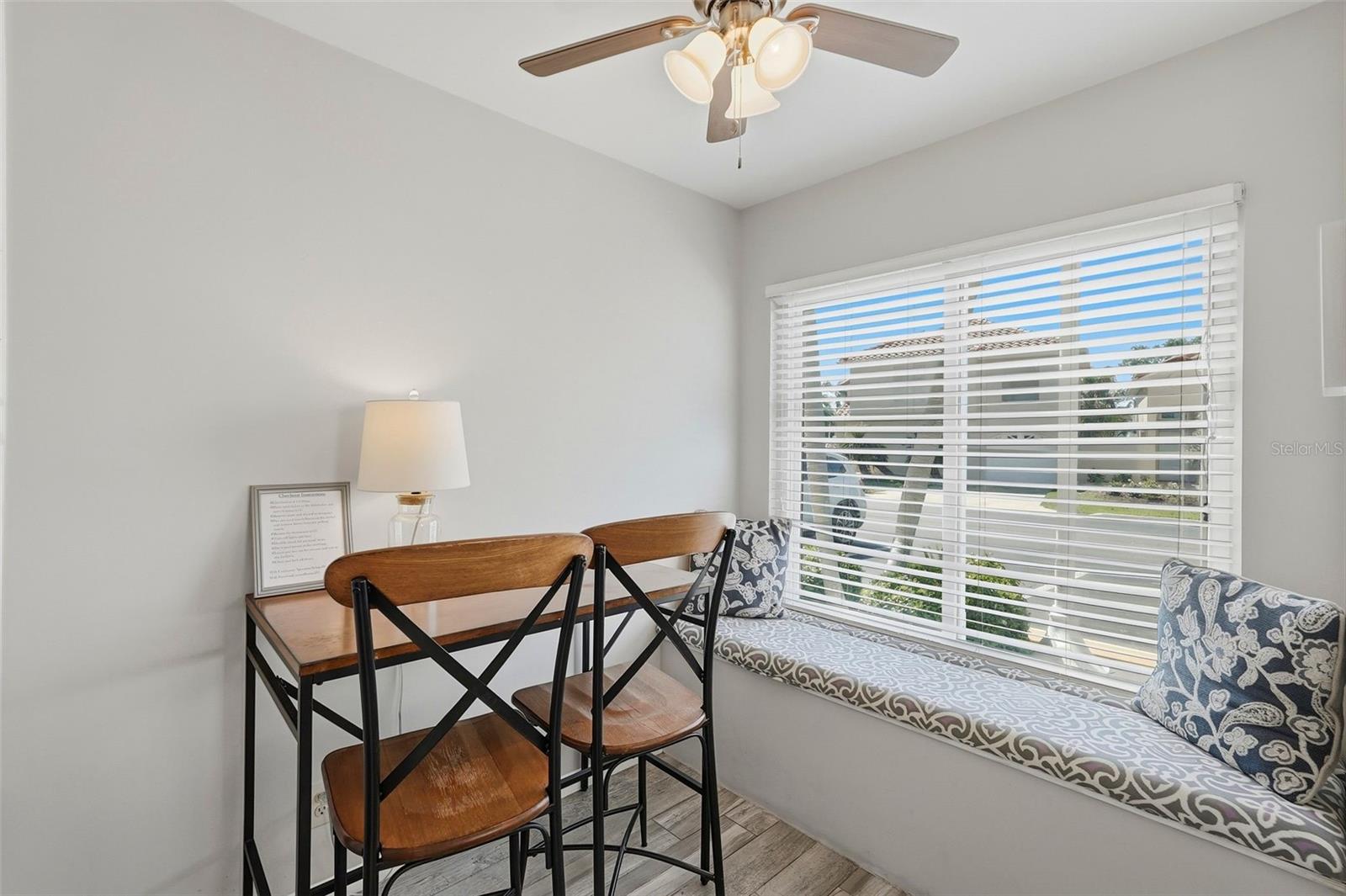 6151 Bahia del Mar Unit 123, St Petersburg, FL 33715