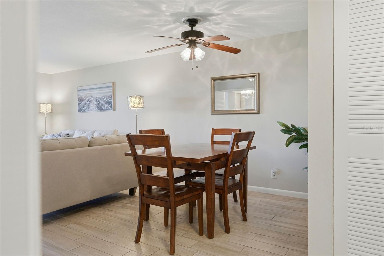 6151 Bahia del Mar Unit 123, St Petersburg, FL 33715