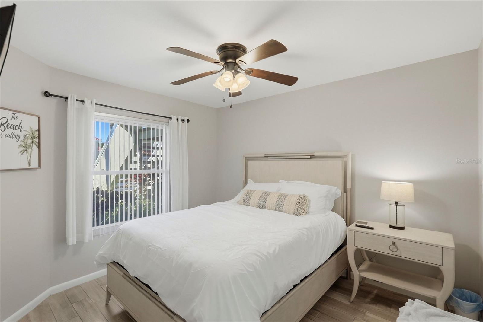 6151 Bahia del Mar Unit 123, St Petersburg, FL 33715