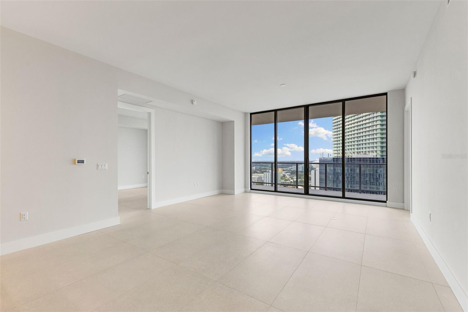 275 1st Unit 2308, St Petersburg, FL 33701