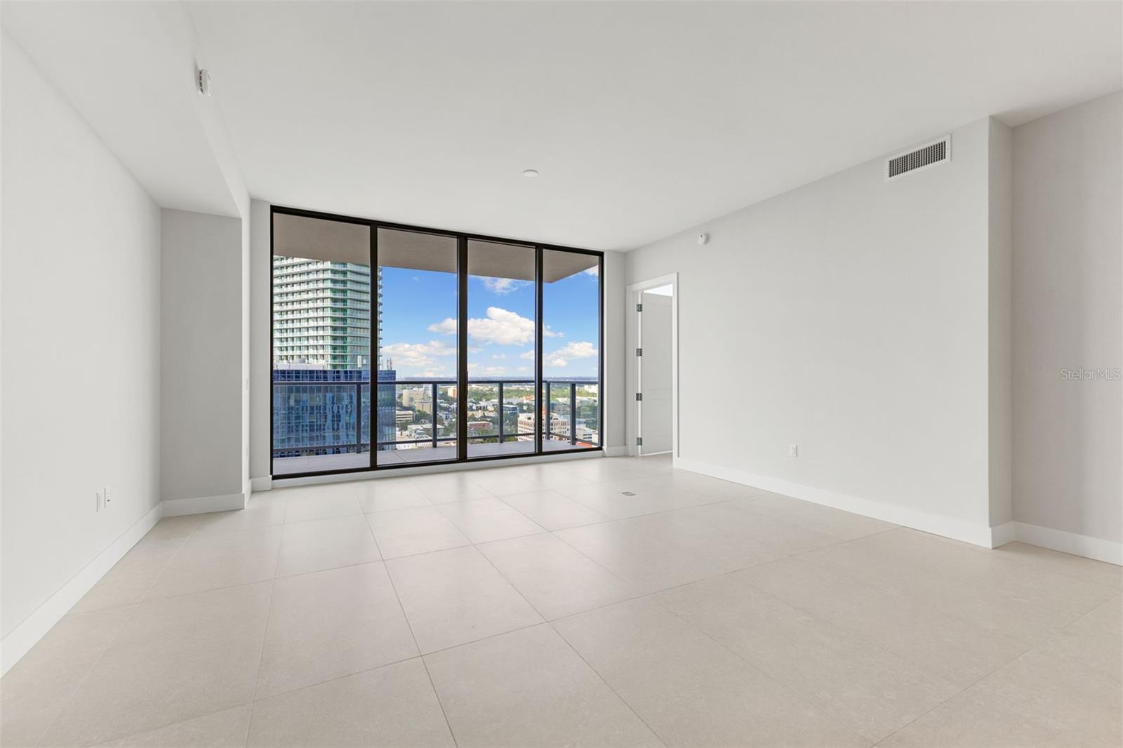 275 1st Unit 2308, St Petersburg, FL 33701