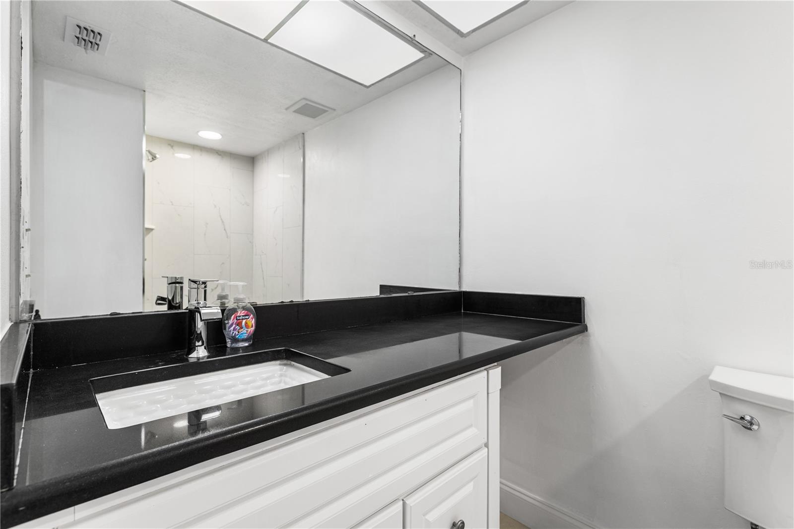 5080 Locust Unit 322, St Petersburg, FL 33703