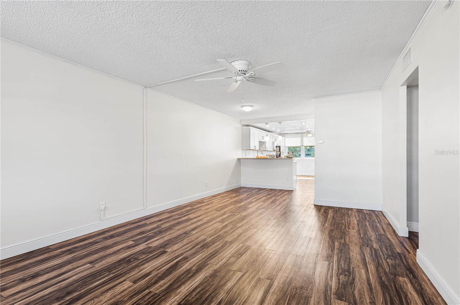 4915 Bay Unit 224, St Petersburg, FL 33703