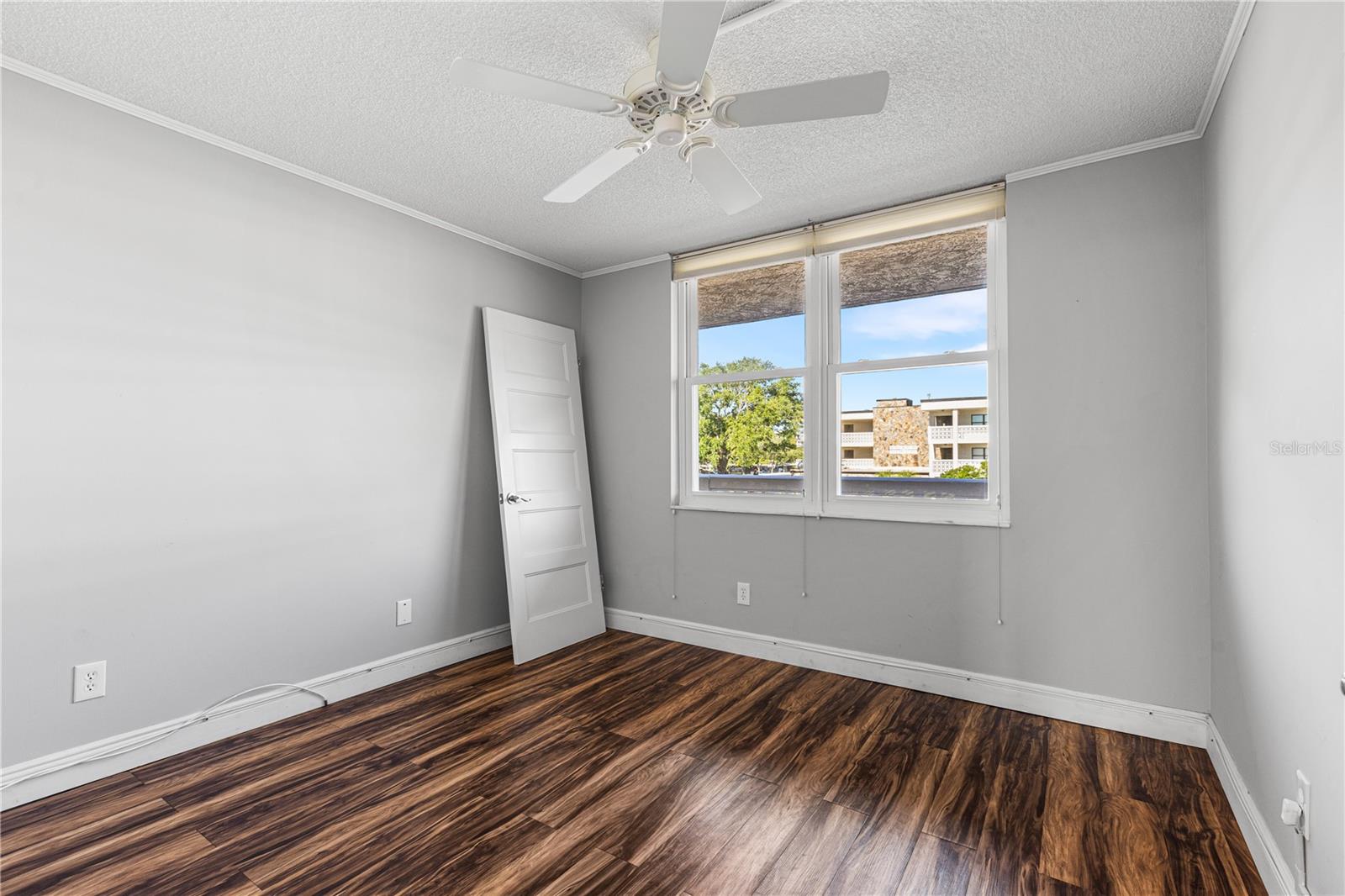 4915 Bay Unit 224, St Petersburg, FL 33703