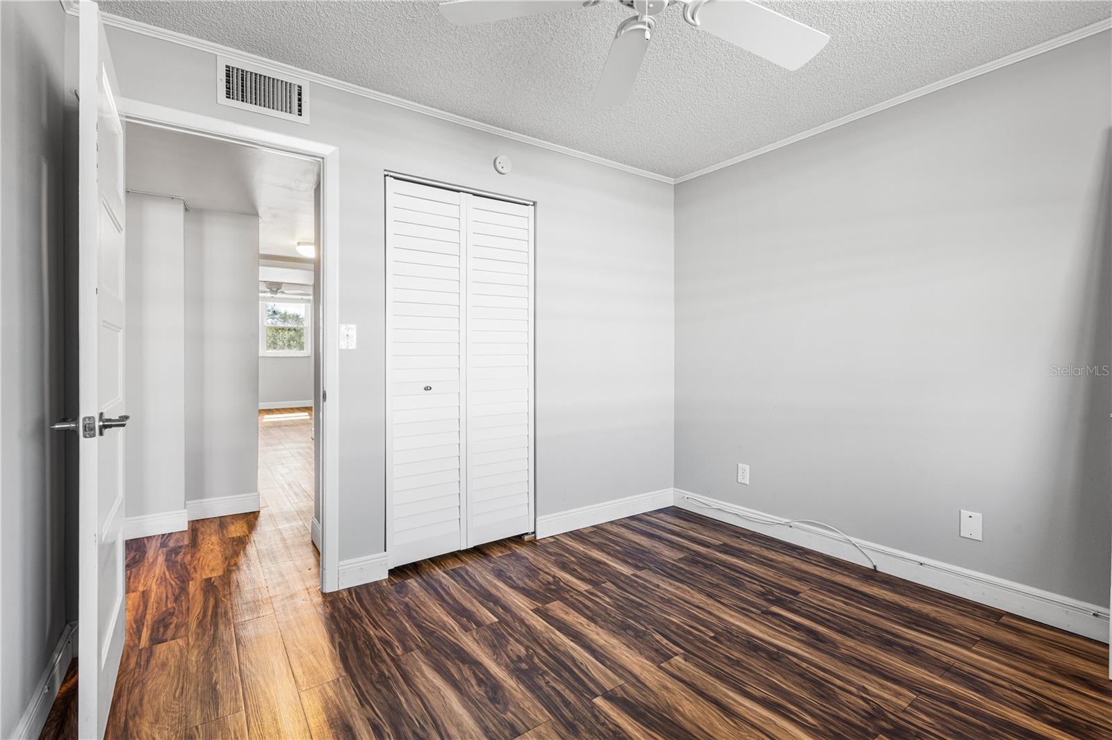 4915 Bay Unit 224, St Petersburg, FL 33703