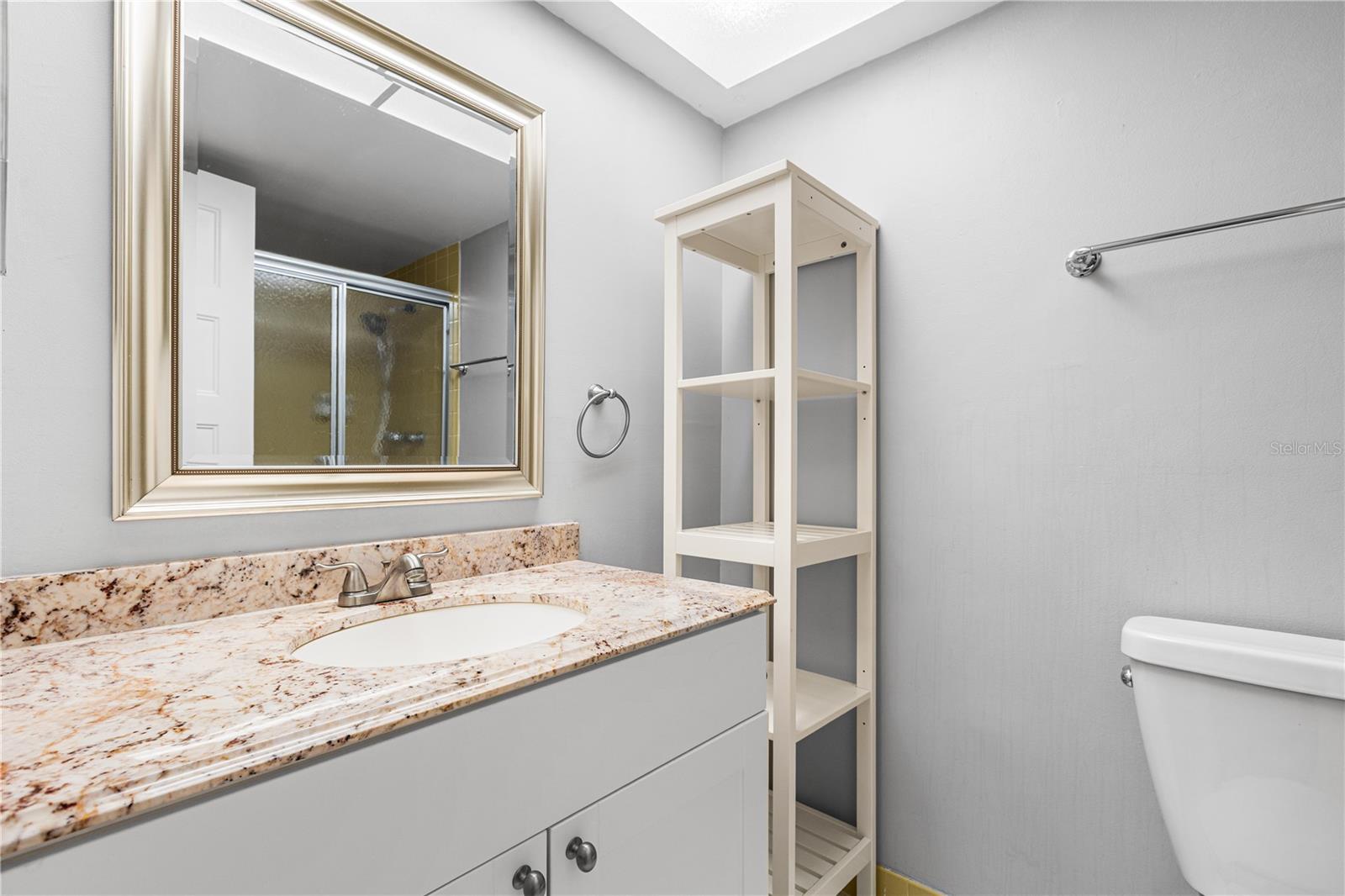 4915 Bay Unit 224, St Petersburg, FL 33703