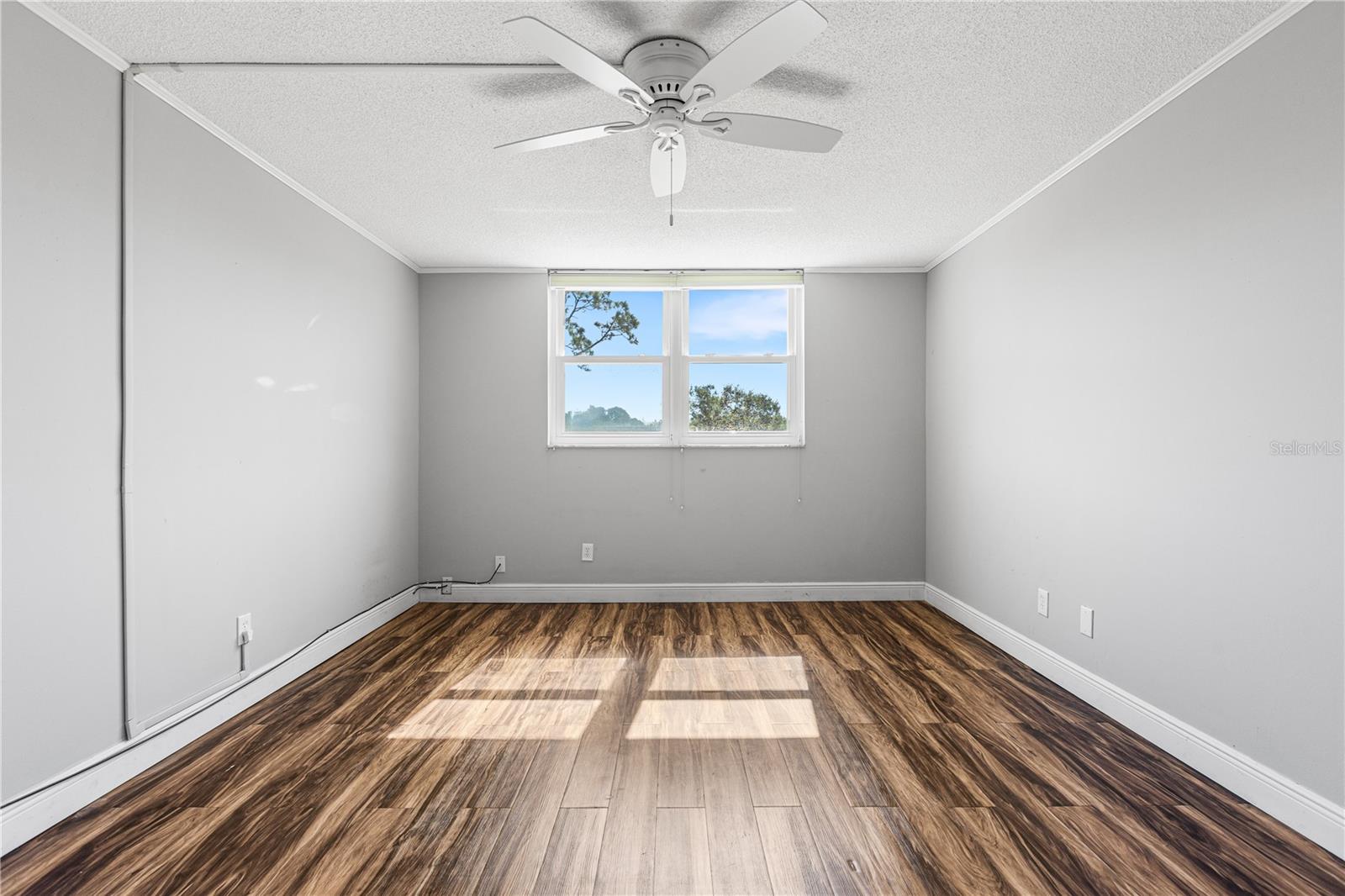 4915 Bay Unit 224, St Petersburg, FL 33703