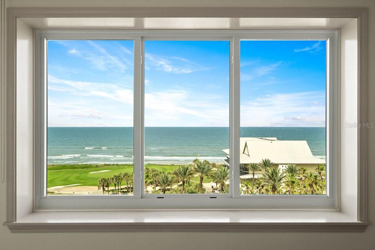 200 Ocean Crest Unit 713, Palm Coast, FL 32137