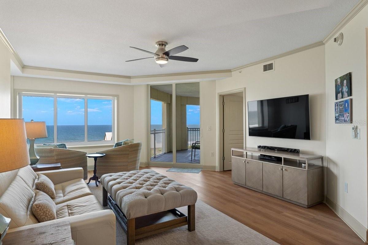 200 Ocean Crest Unit 713, Palm Coast, FL 32137