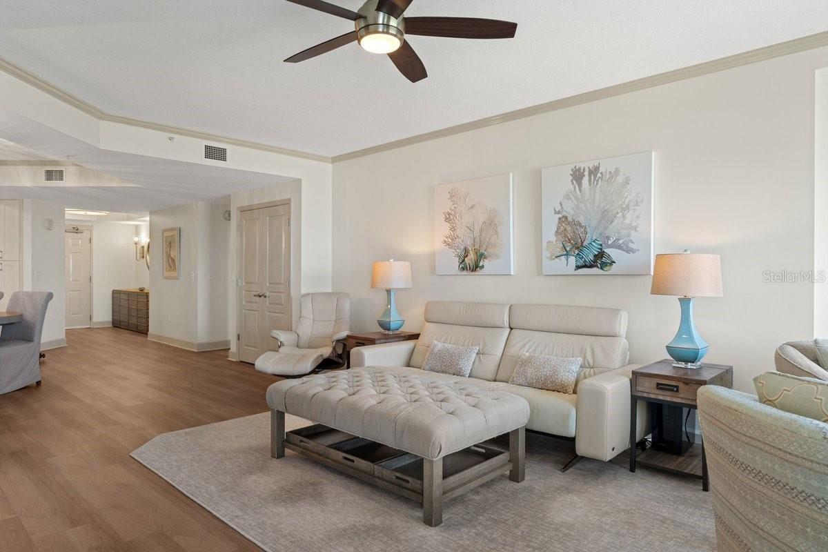 200 Ocean Crest Unit 713, Palm Coast, FL 32137