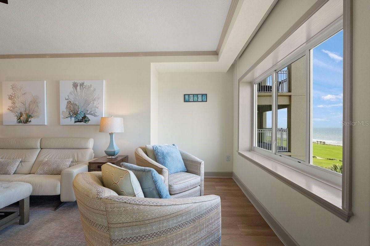 200 Ocean Crest Unit 713, Palm Coast, FL 32137