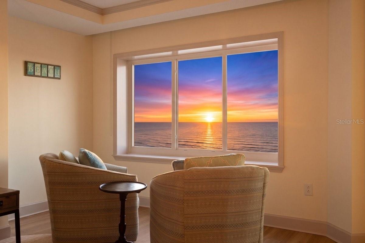 200 Ocean Crest Unit 713, Palm Coast, FL 32137