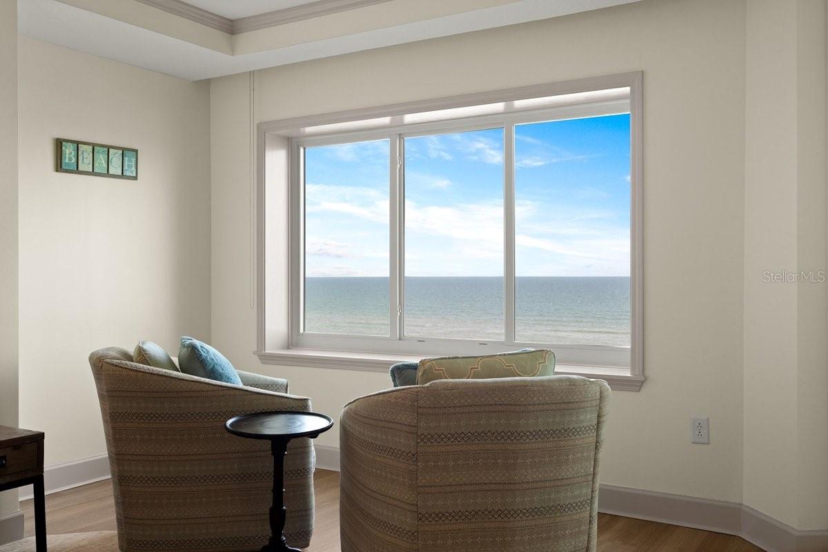 200 Ocean Crest Unit 713, Palm Coast, FL 32137