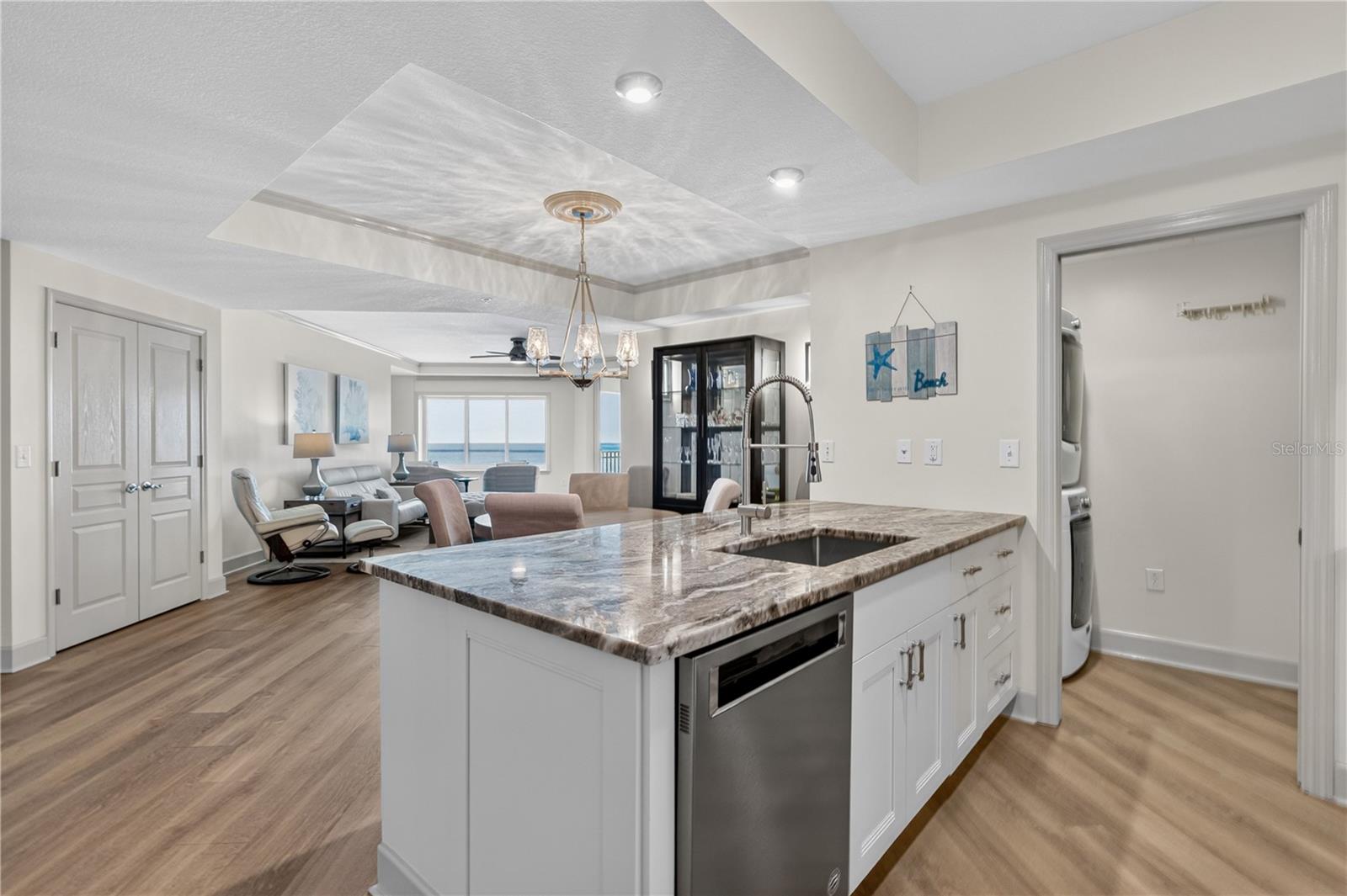 200 Ocean Crest Unit 713, Palm Coast, FL 32137