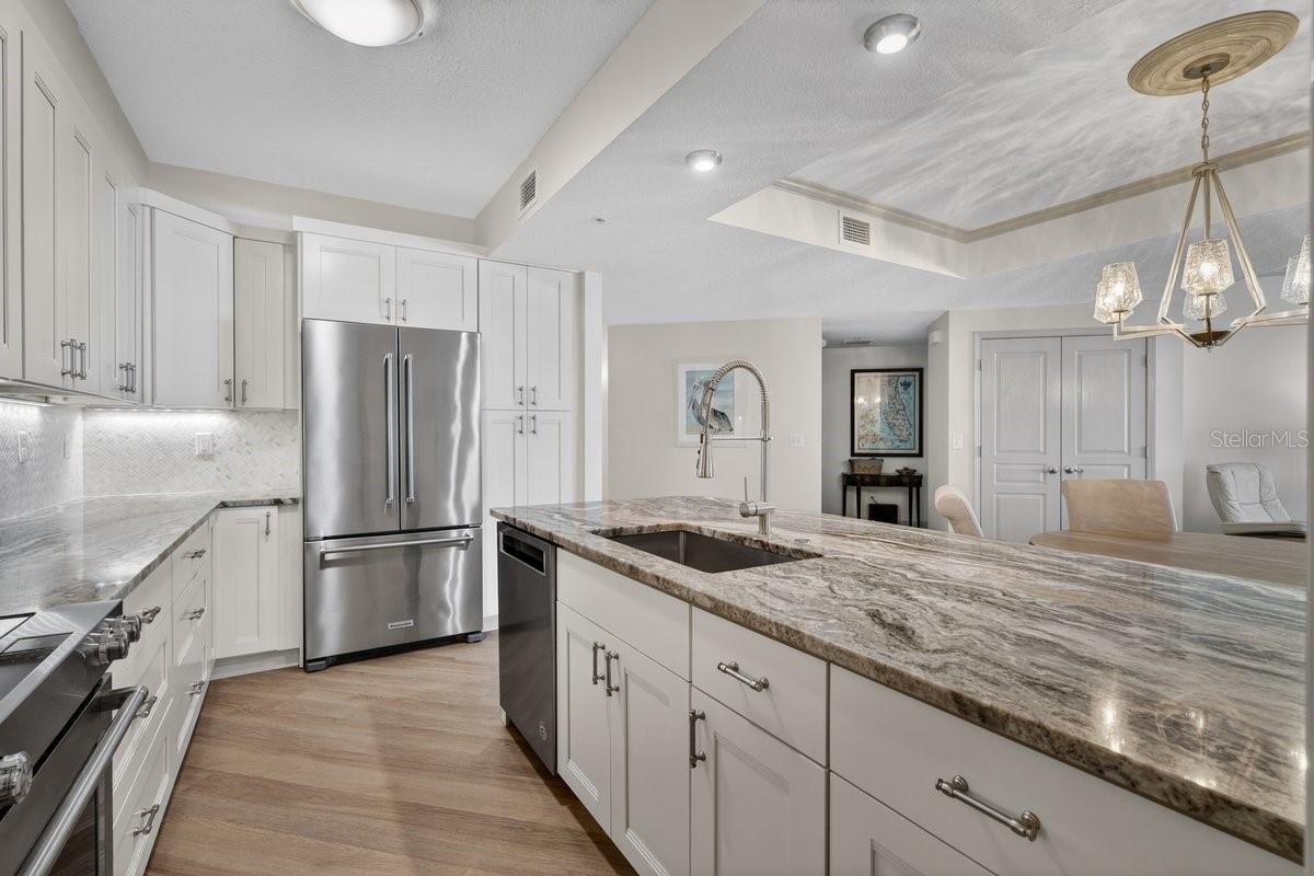 200 Ocean Crest Unit 713, Palm Coast, FL 32137