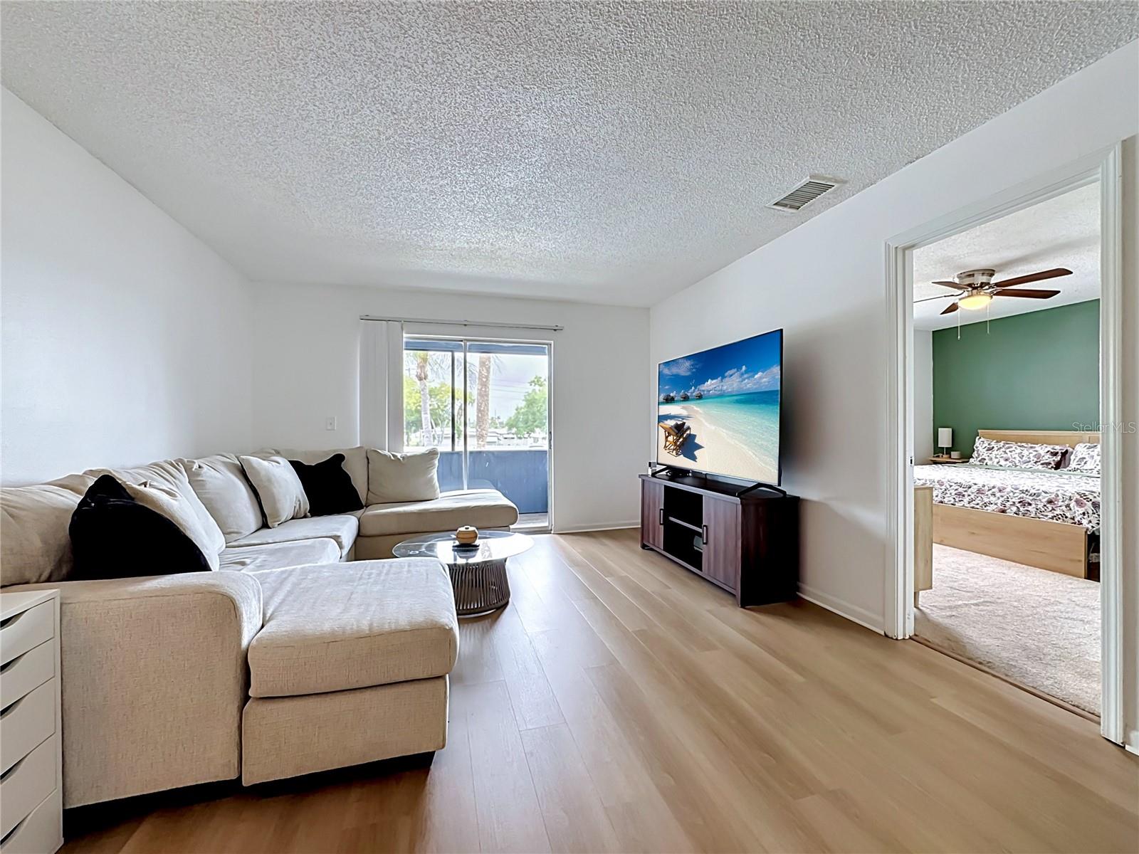 5507 Fountain Lake Unit B206, Bradenton, FL 34207