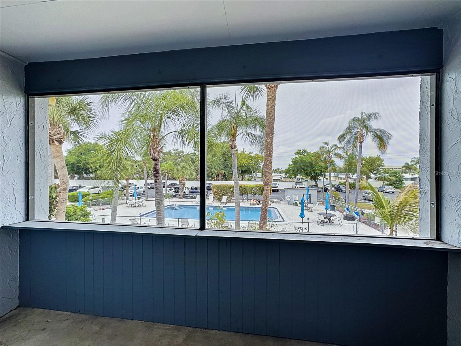 5507 Fountain Lake Unit B206, Bradenton, FL 34207