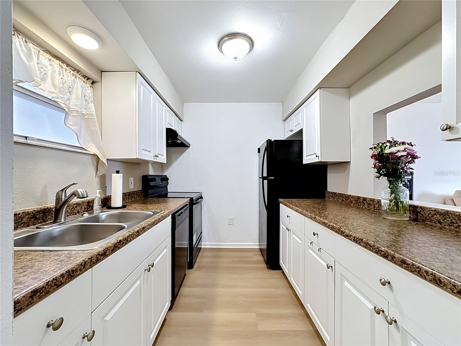 5507 Fountain Lake Unit B206, Bradenton, FL 34207