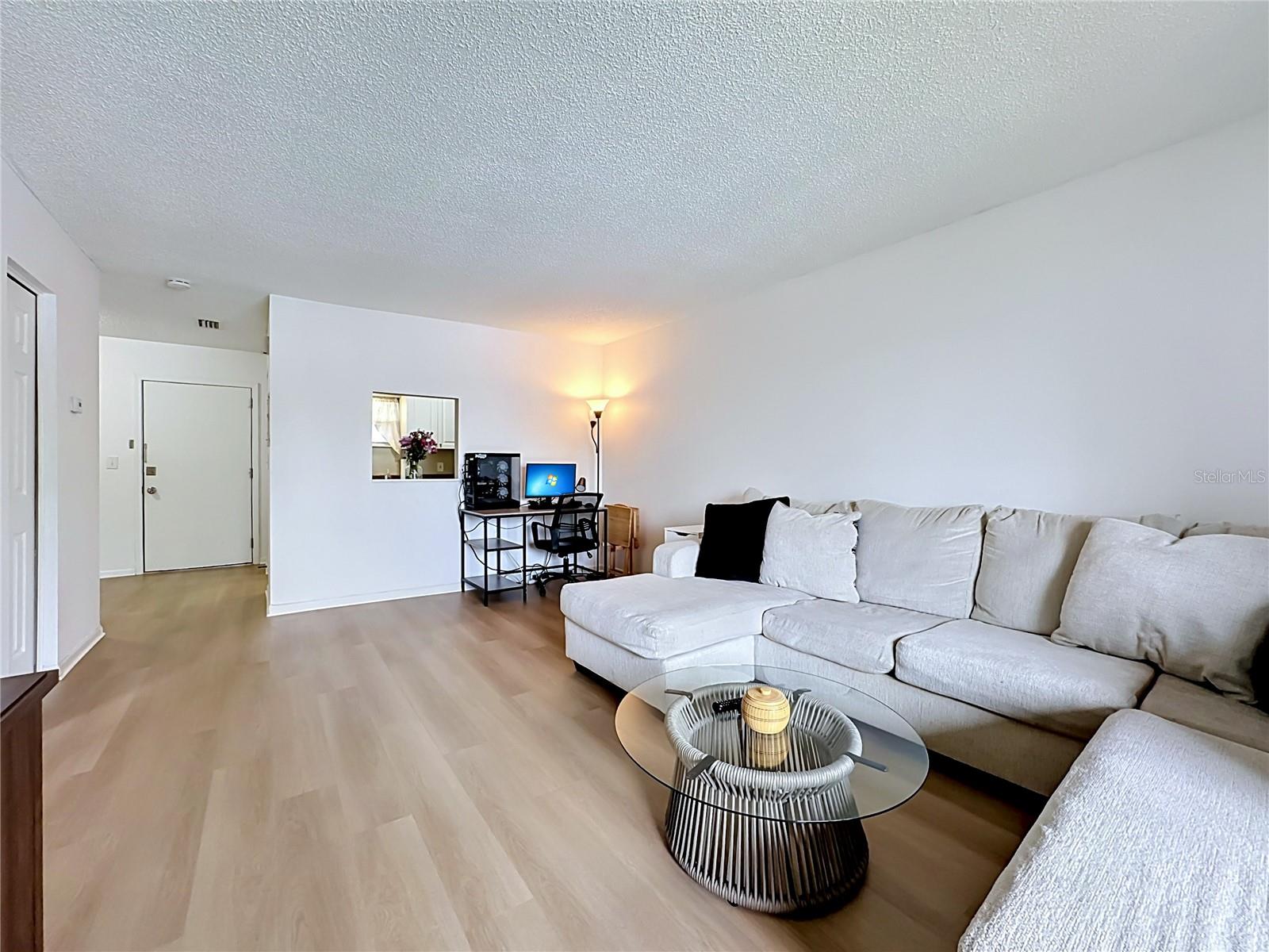 5507 Fountain Lake Unit B206, Bradenton, FL 34207