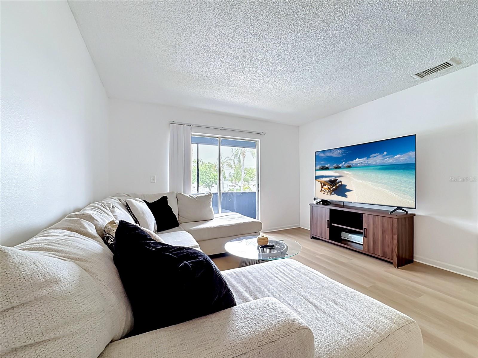 5507 Fountain Lake Unit B206, Bradenton, FL 34207