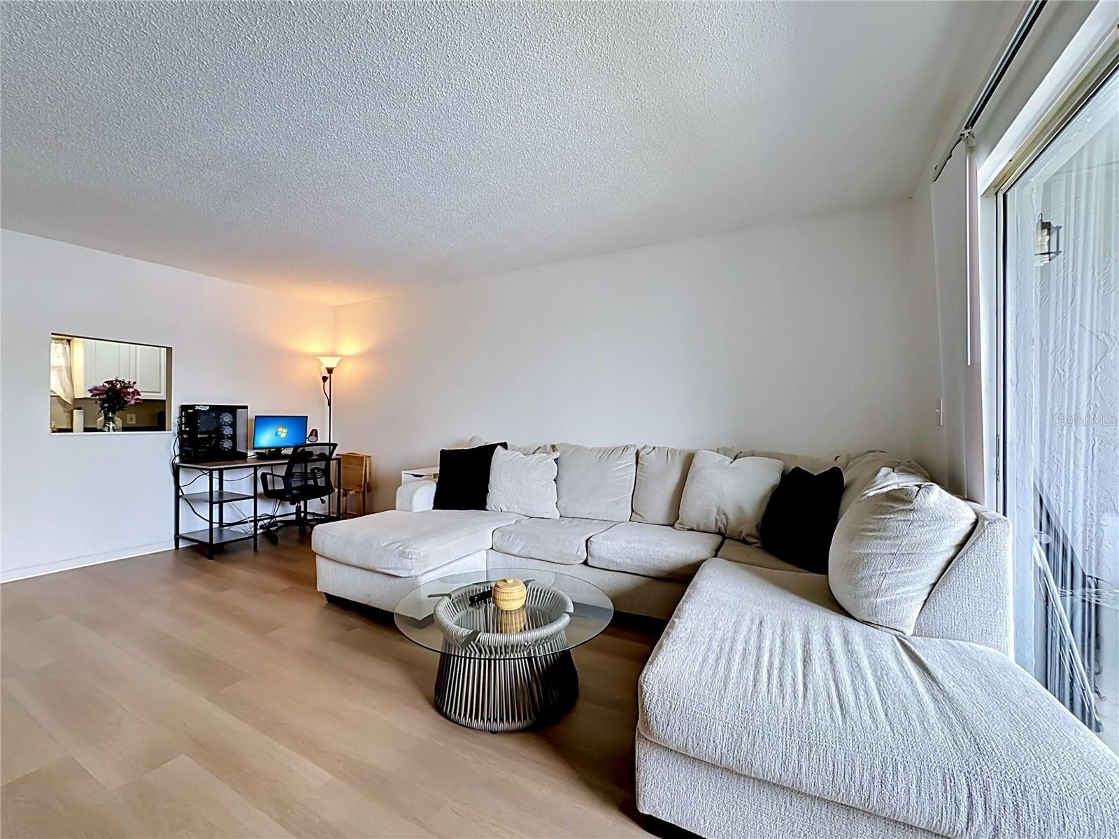 5507 Fountain Lake Unit B206, Bradenton, FL 34207