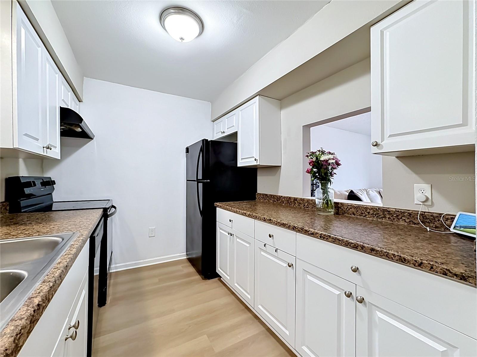 5507 Fountain Lake Unit B206, Bradenton, FL 34207