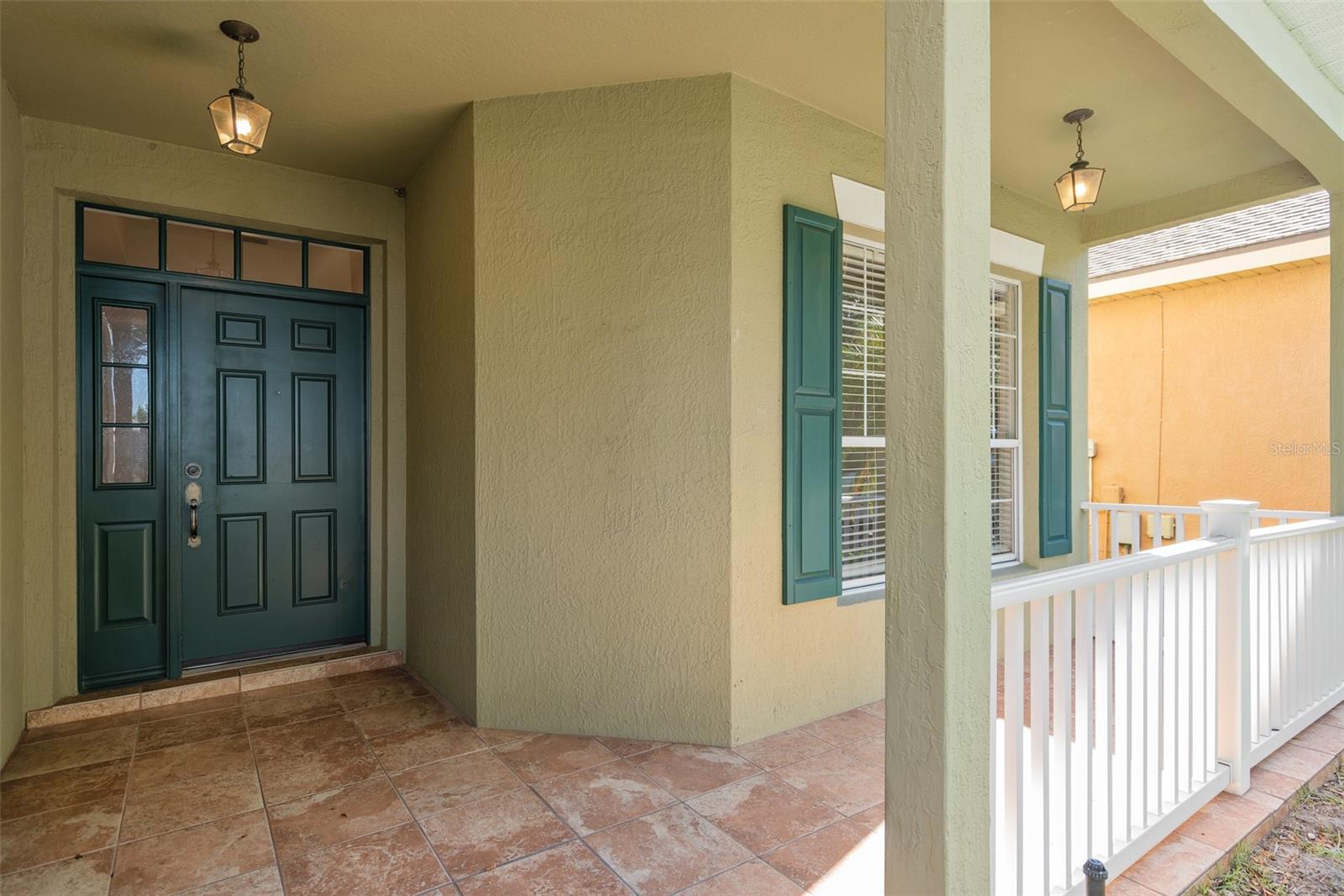 1513 Harrier, Orlando, FL 32837
